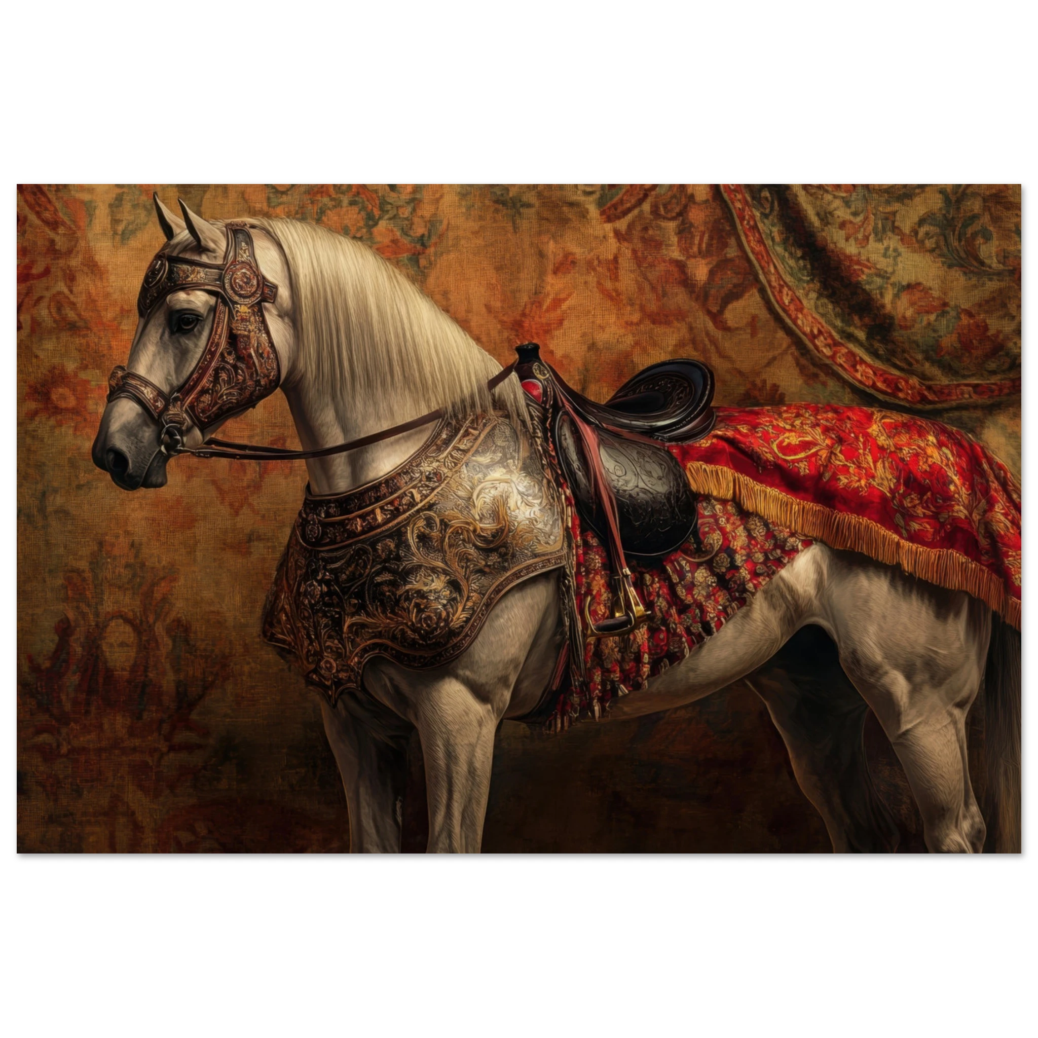 c9f1a6ef-4edd-431d-8be0-b8ac7dc5cc24