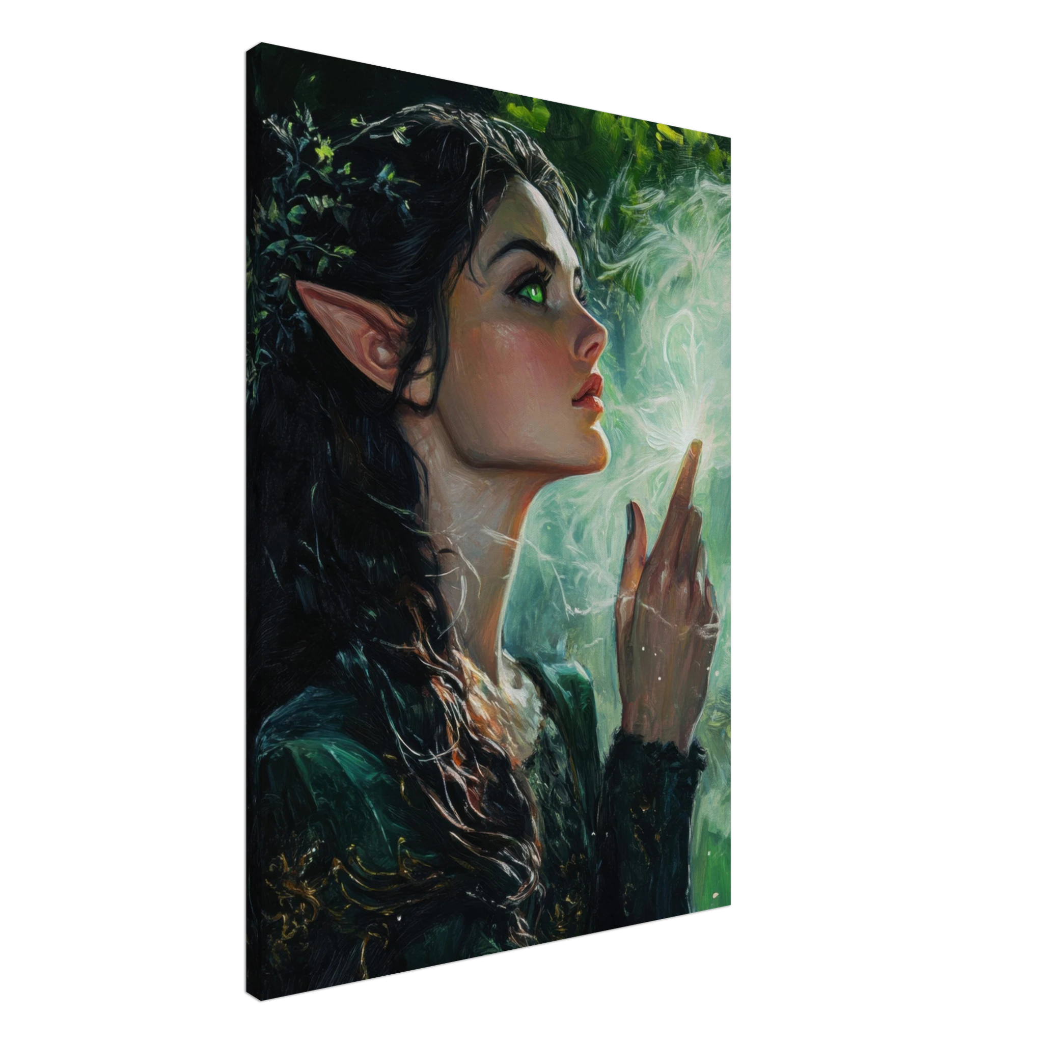 ca1cf64a-88dc-4160-bfe2-610c4e85cecb