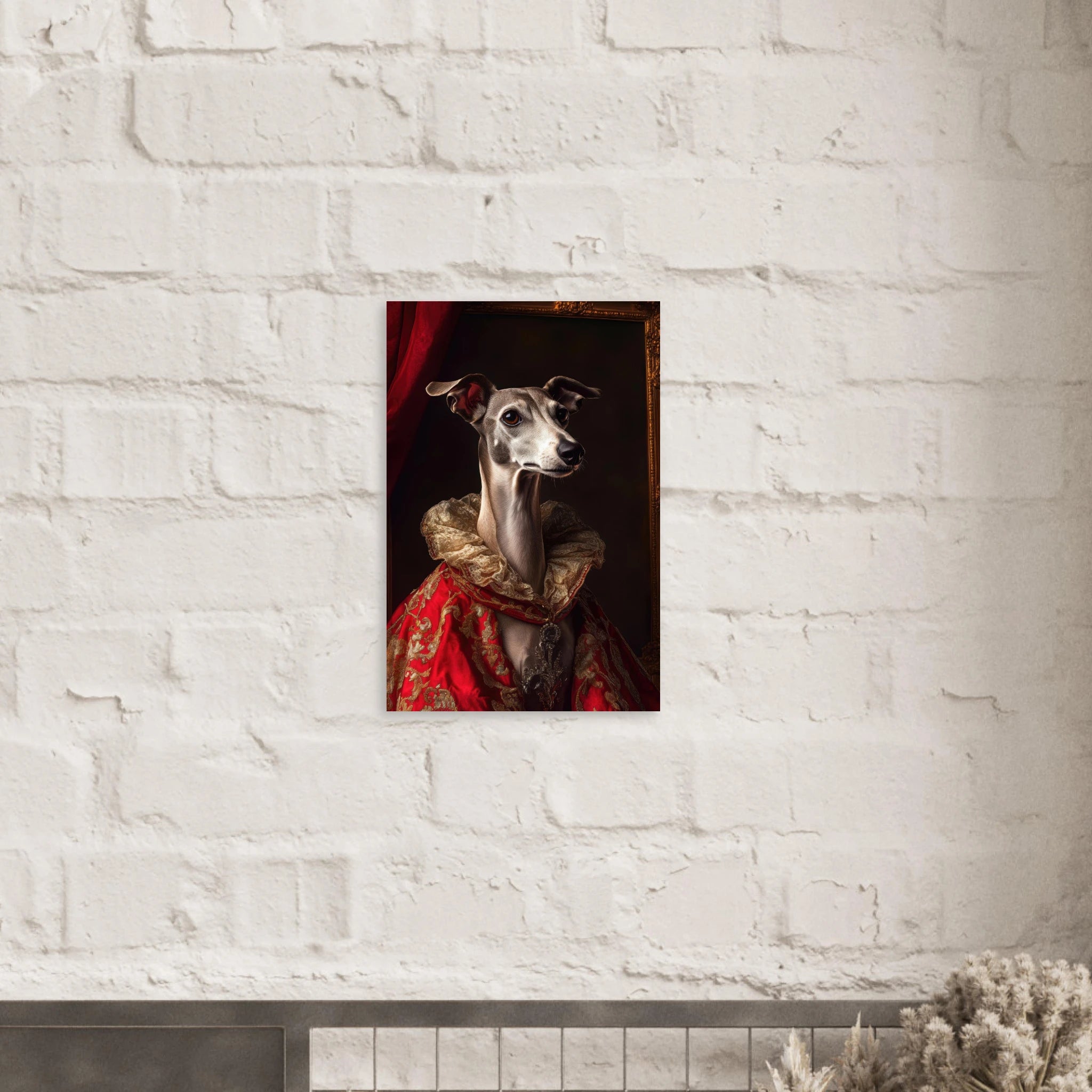 ca9271a8-bddc-49f0-8a6b-eed673eb3203