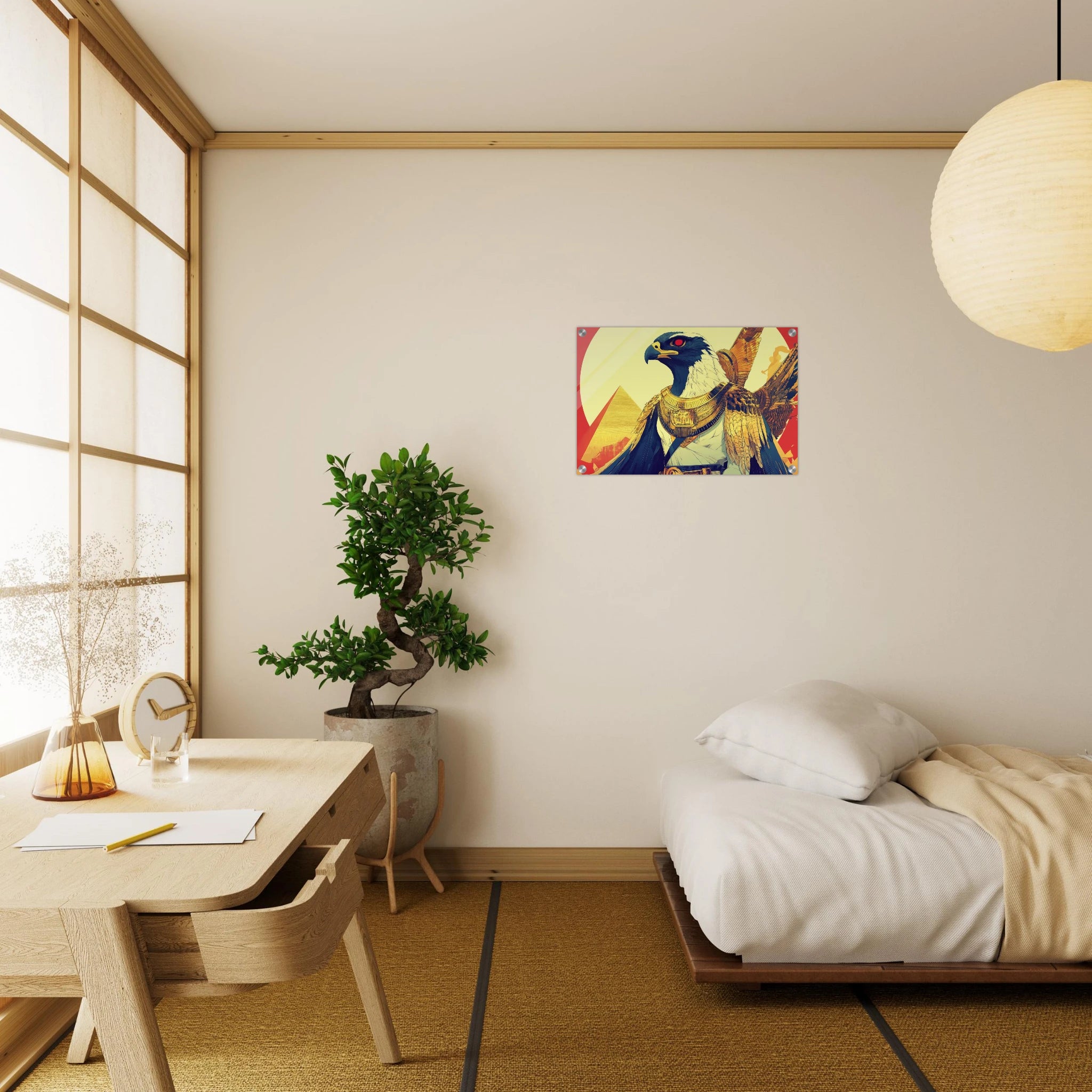 cab8fc03-7d46-46e2-a131-405e3185deb6