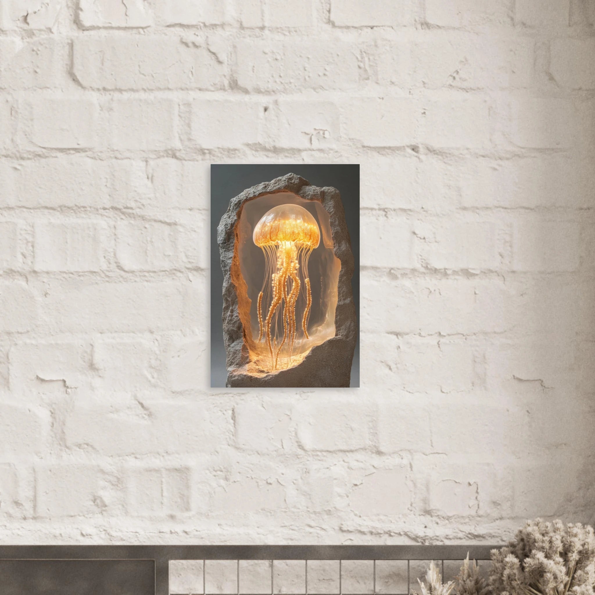 cb2973a7-3881-40fd-8807-6214ccd72adb