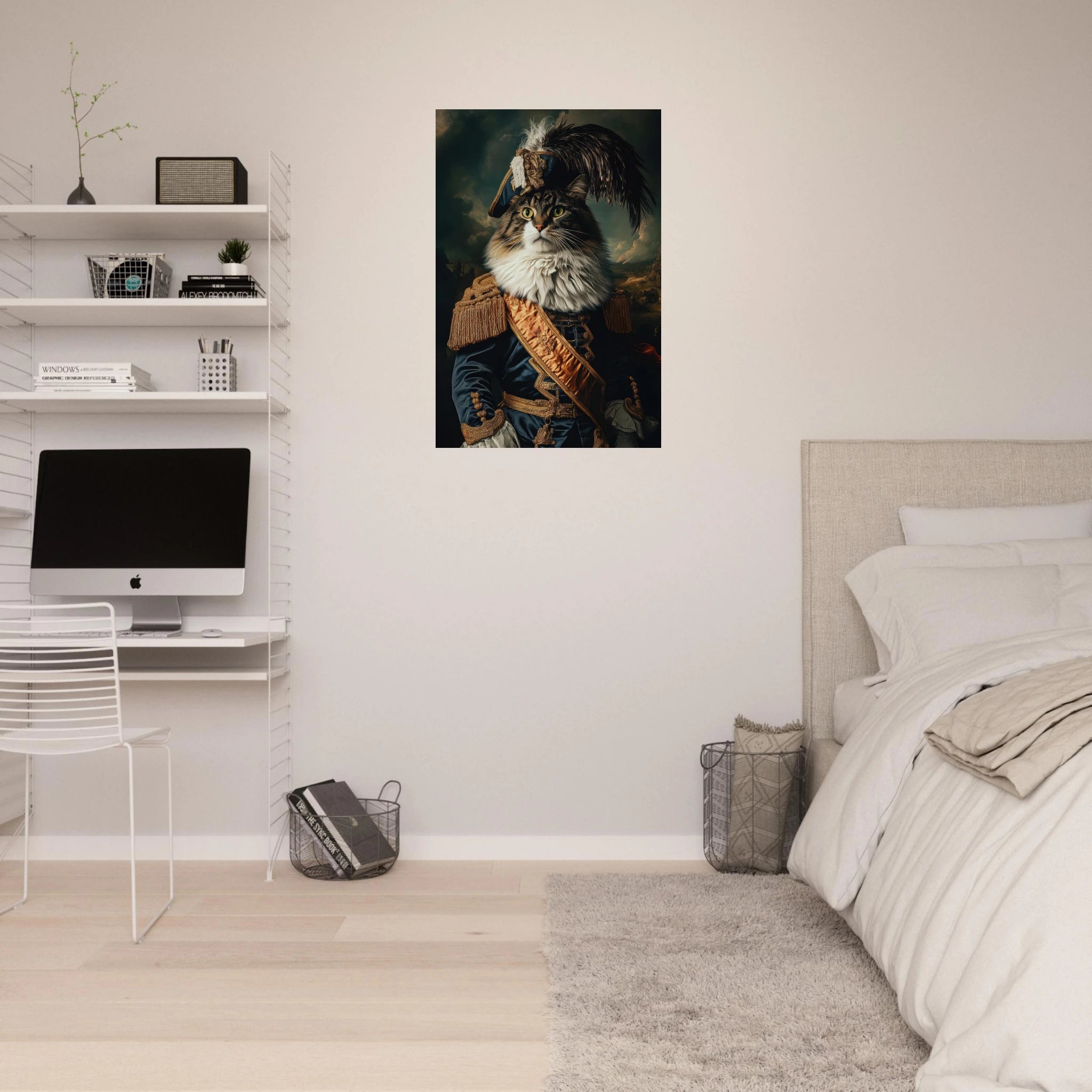 cb49dd2a-ac9e-4b74-81d4-e53b6967f0ed