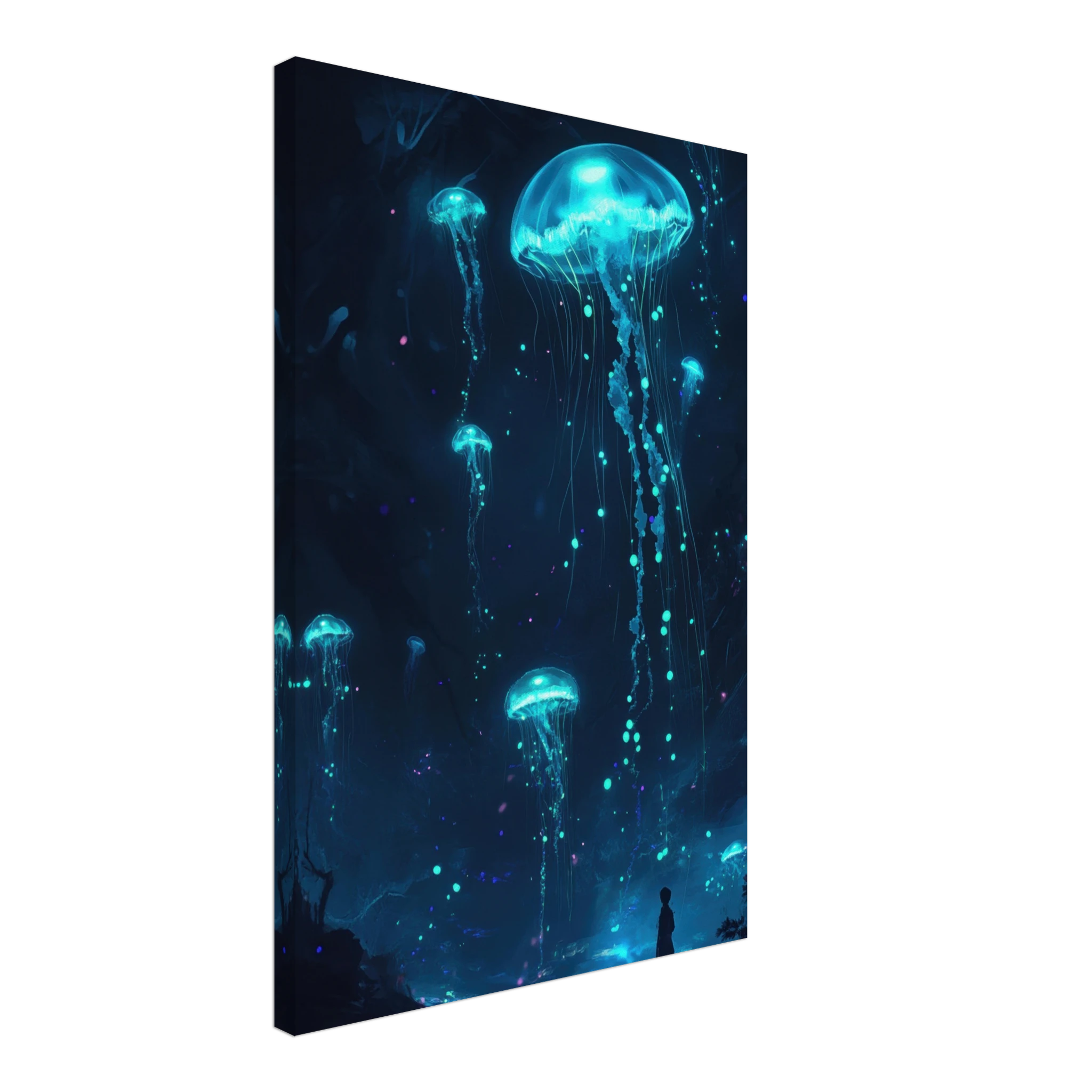 cb771216-0e20-4d8b-b440-9455c3077906