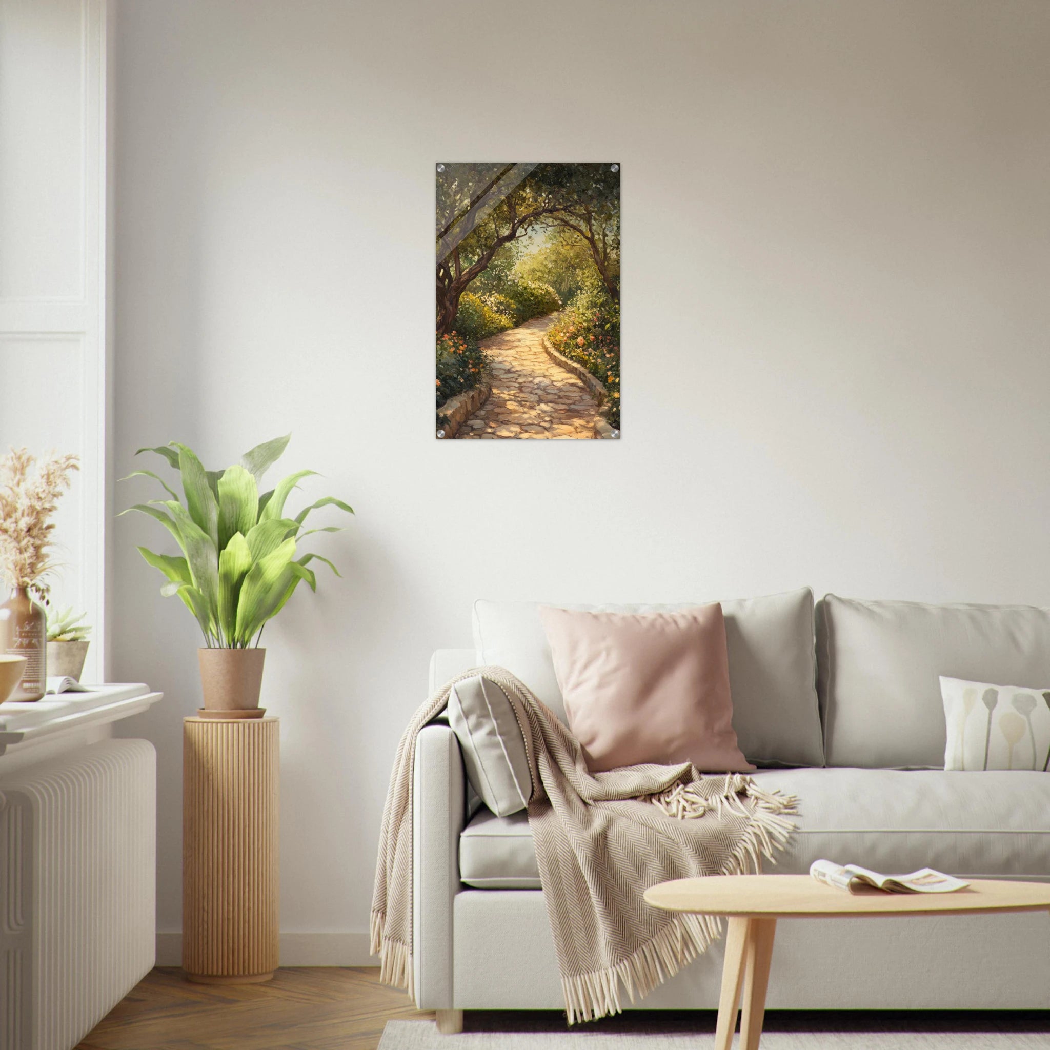 cb81a83a-c116-4dd2-b07f-8f3ed2425929