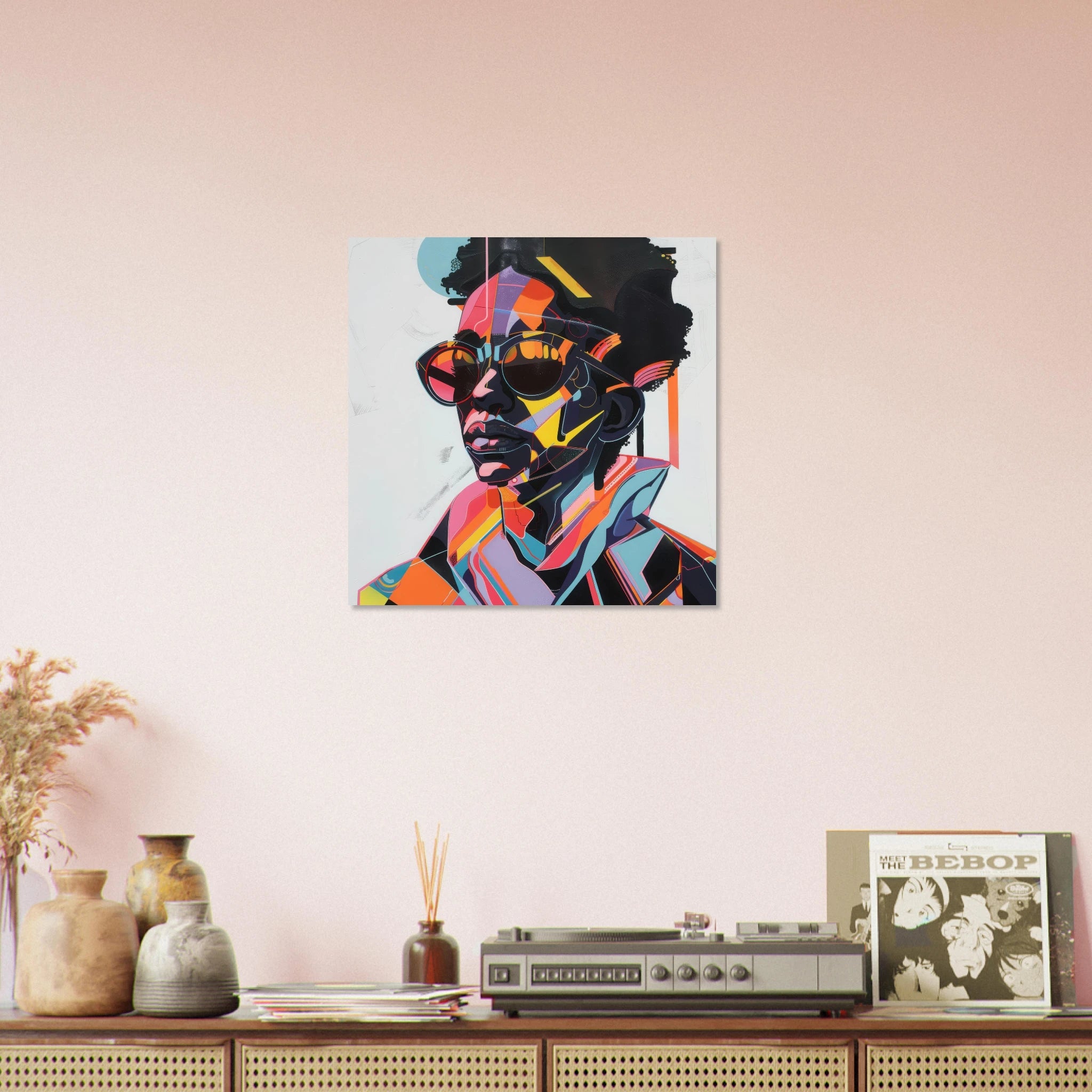 cb9e881b-f524-4e84-a991-5a6451591a51