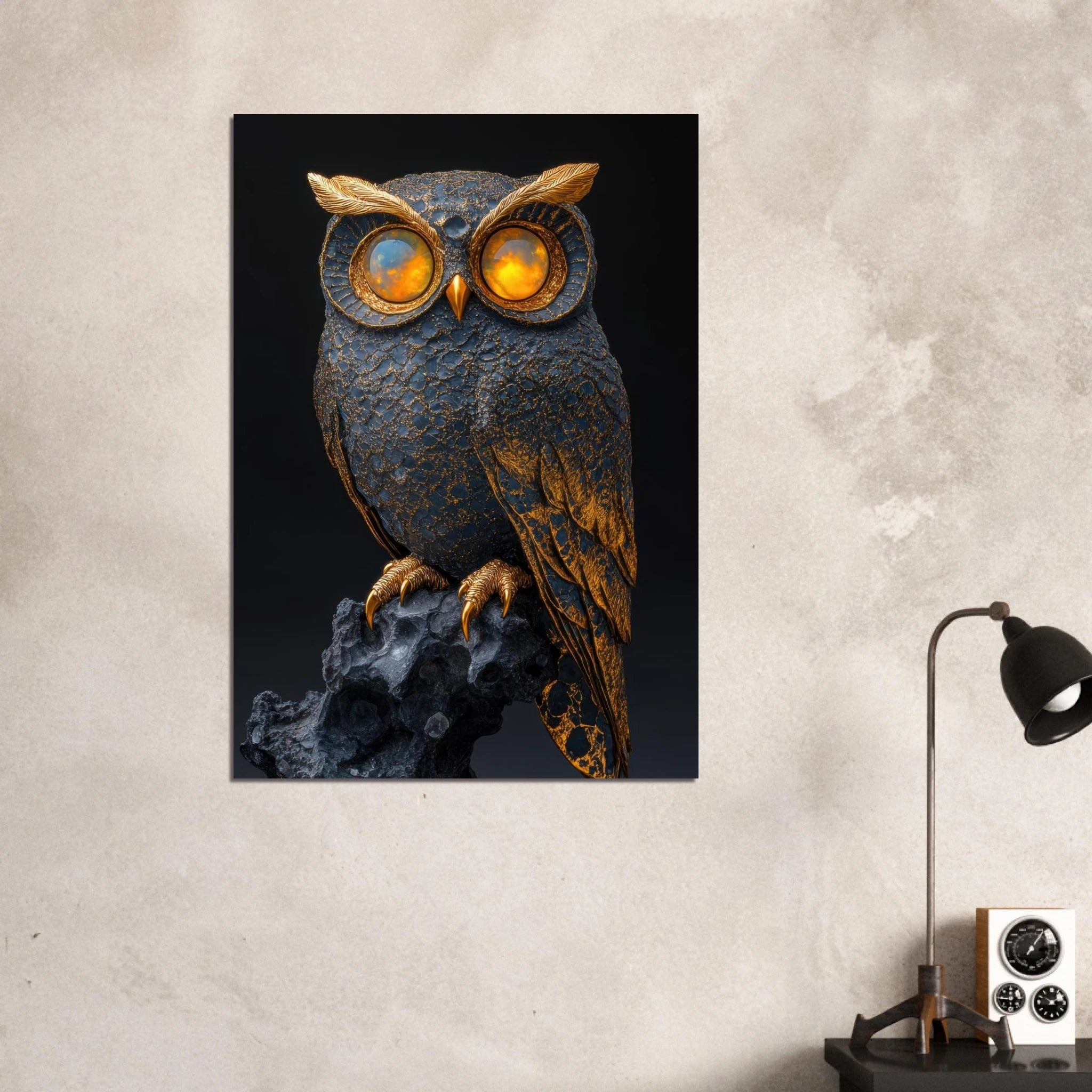 cbd79121-caab-4727-9826-de9a8014b27c