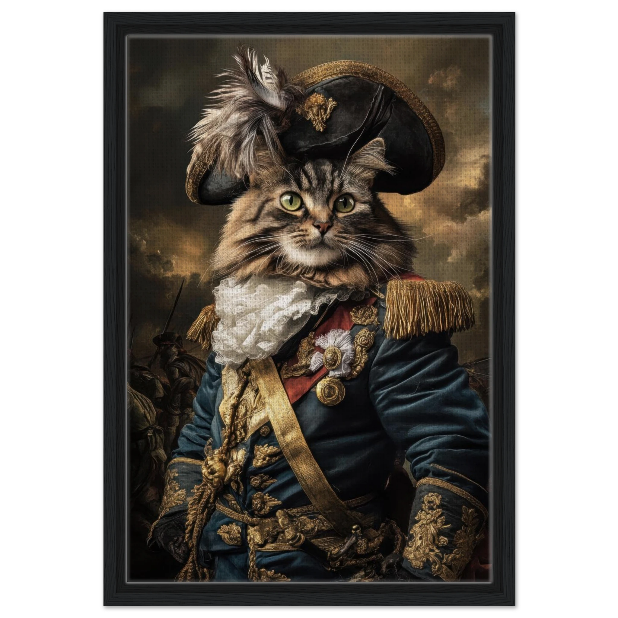 cc1f311b-1009-454e-bc92-4aa9fd23d9a8