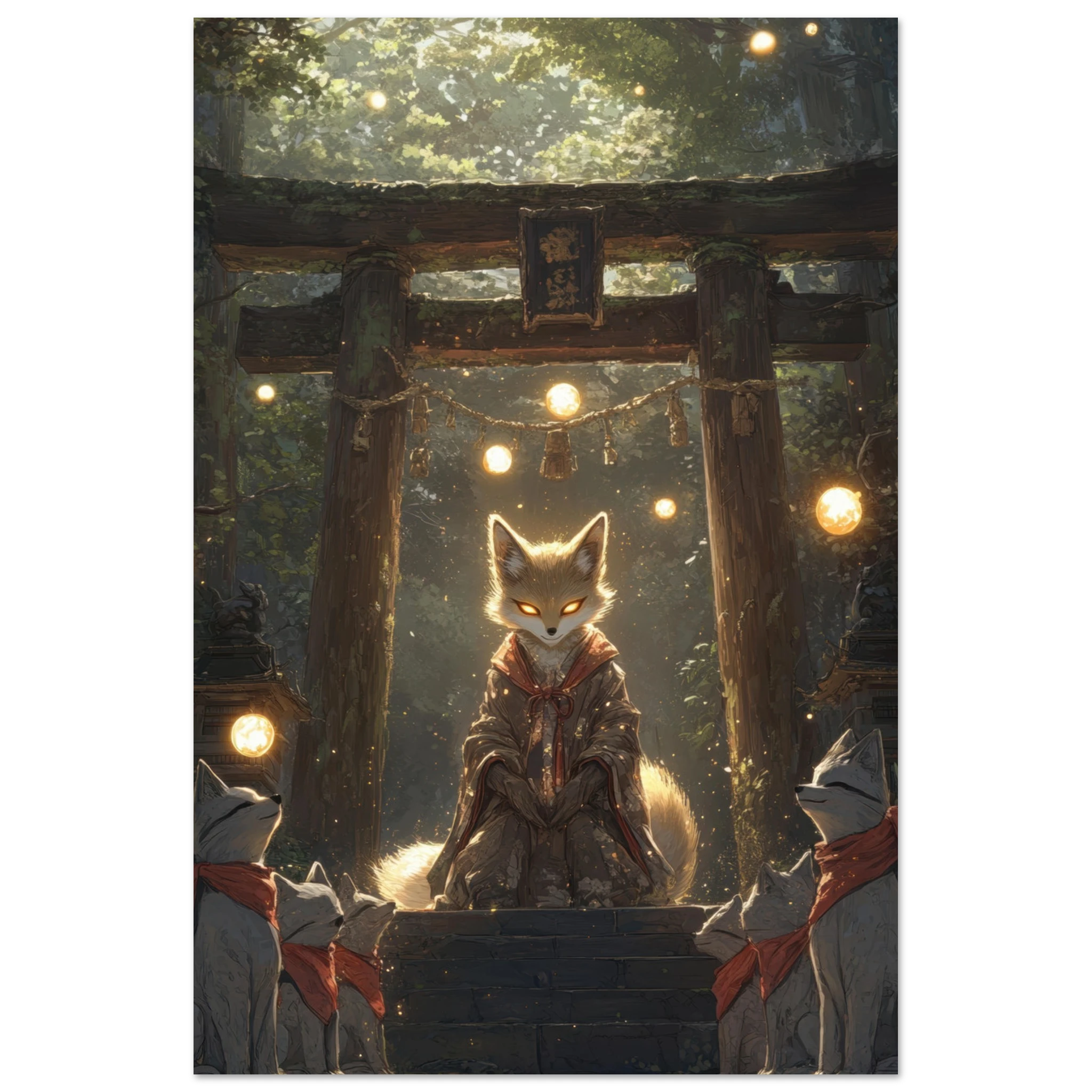 cc4f90d3-ab35-43b1-96a4-a6bd67183fef