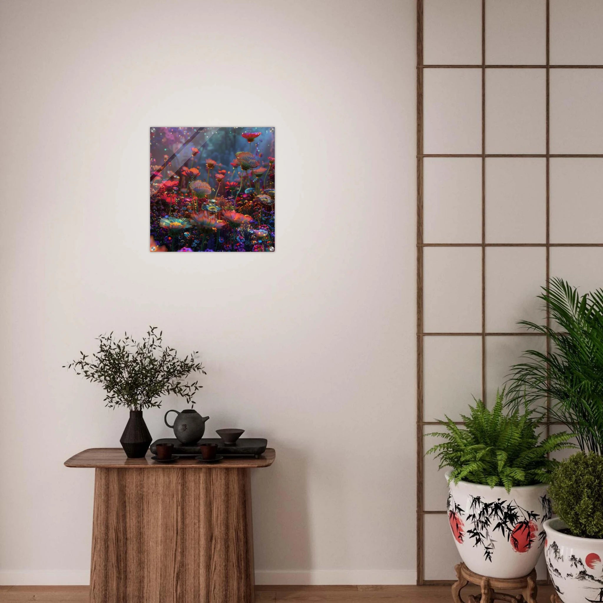 cc978b06-43f6-4821-af0c-189f61d0875b