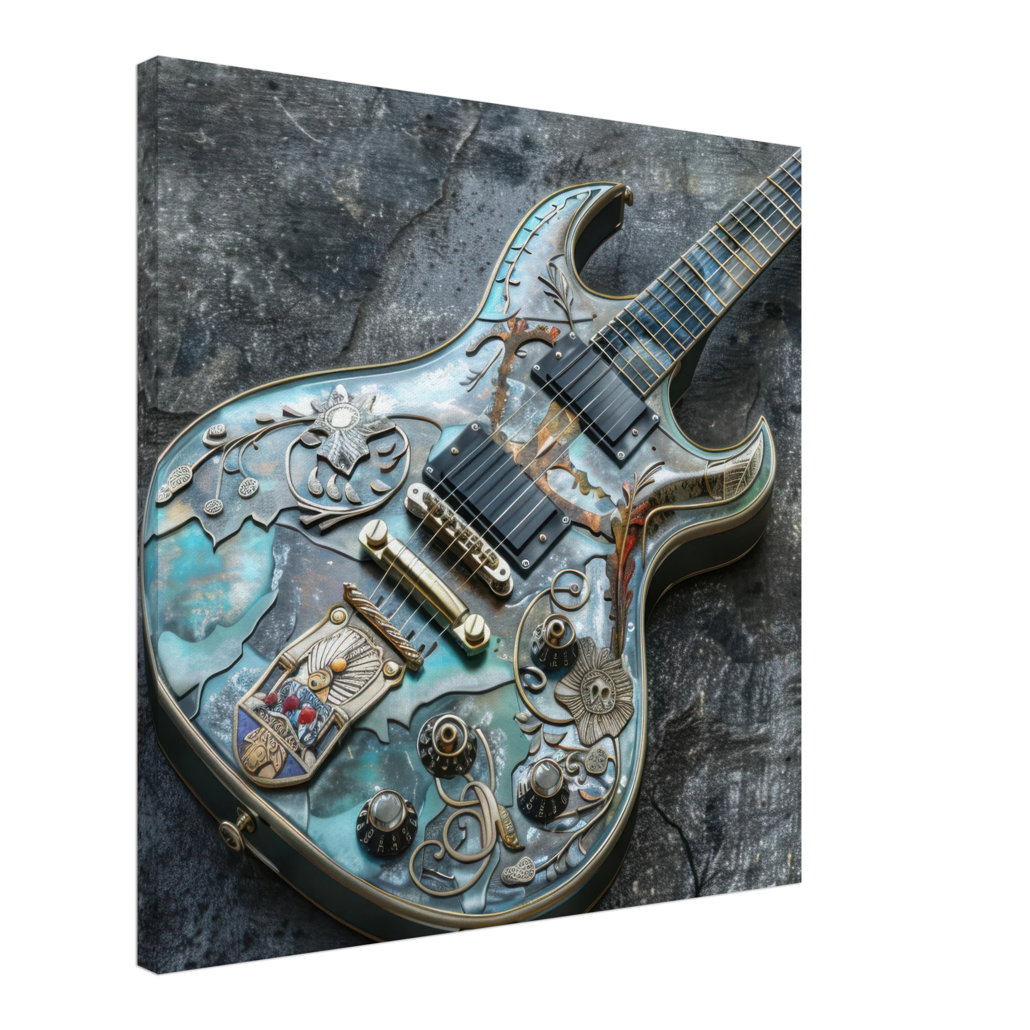 ccd6ae8d-746c-438b-afa4-ede8d53da79b