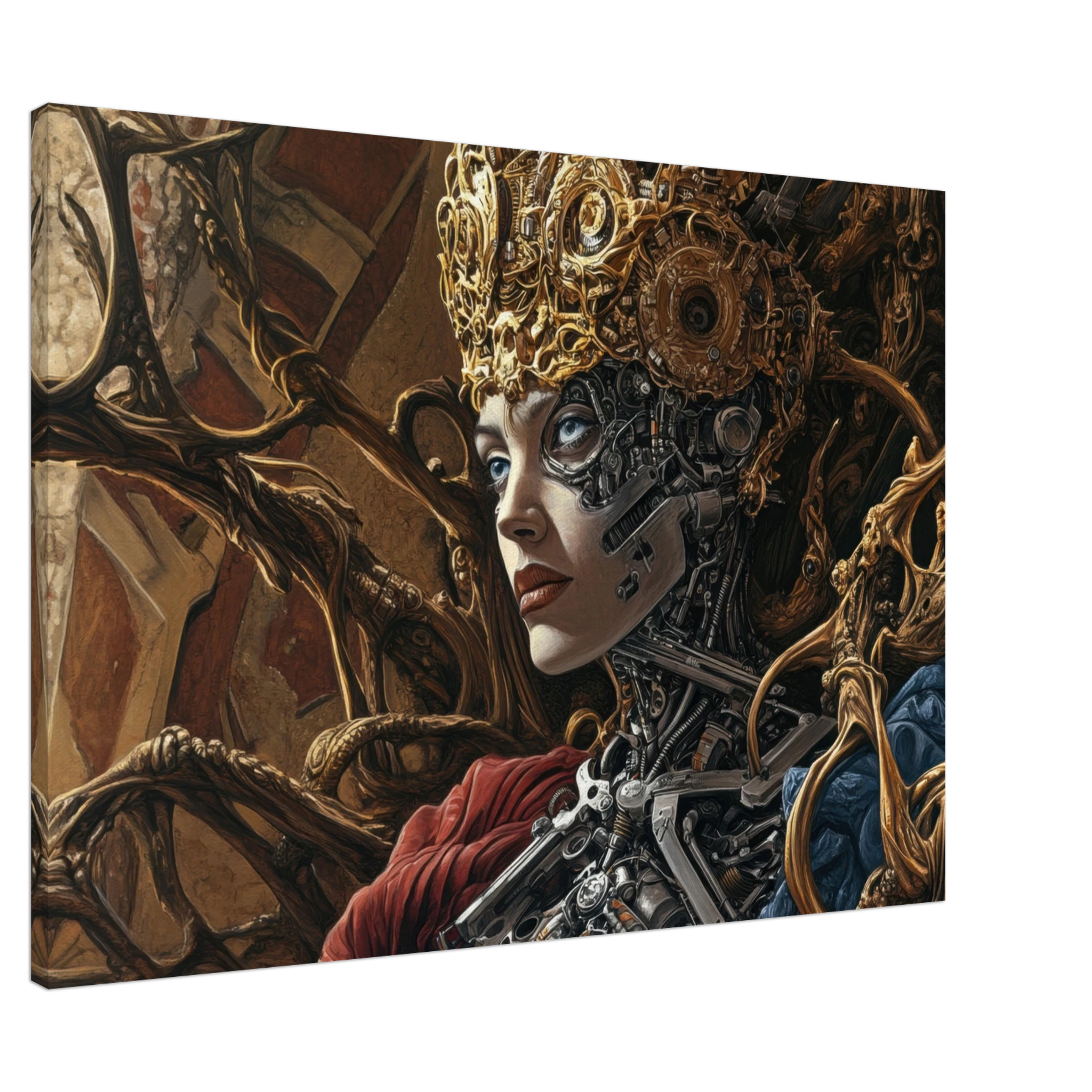 cd02593c-05cf-442a-ae78-b712f81d9959