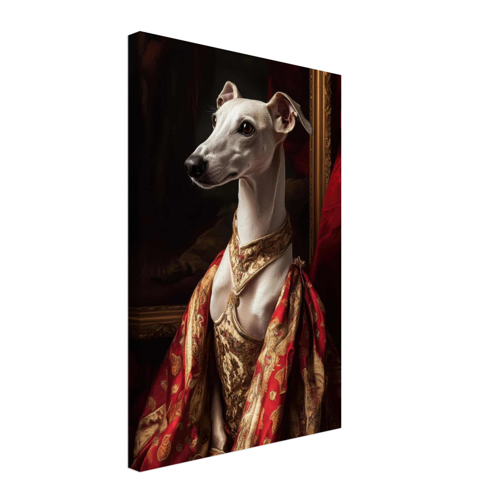 cd131cae-6084-4ff2-81a6-87c740eabc9a