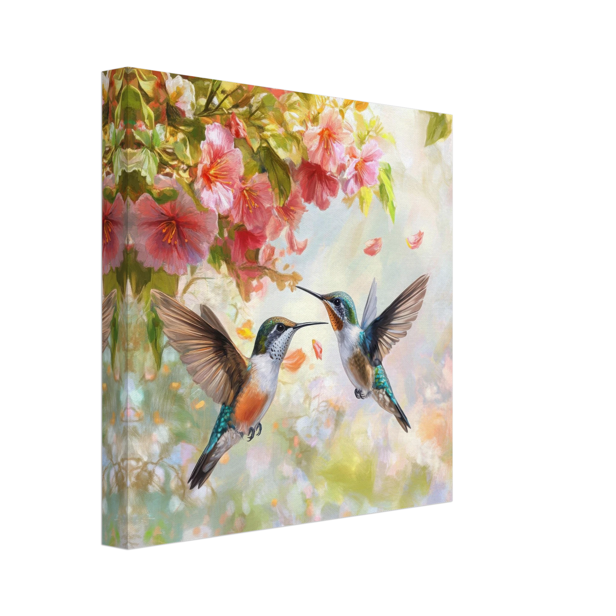 cd7d5a57-1831-4e3a-bfbd-1aa6034b8b18