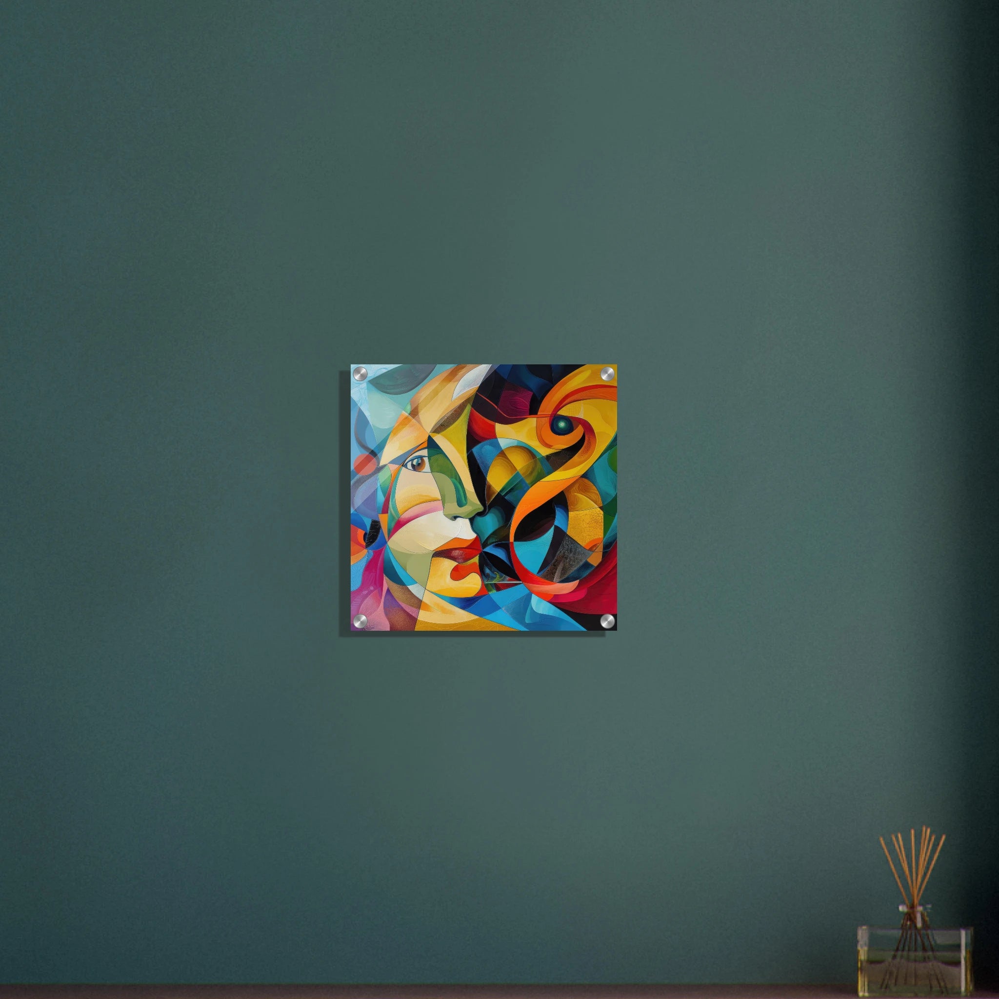 cd98c11b-bae8-46a6-9496-d02ae318df90