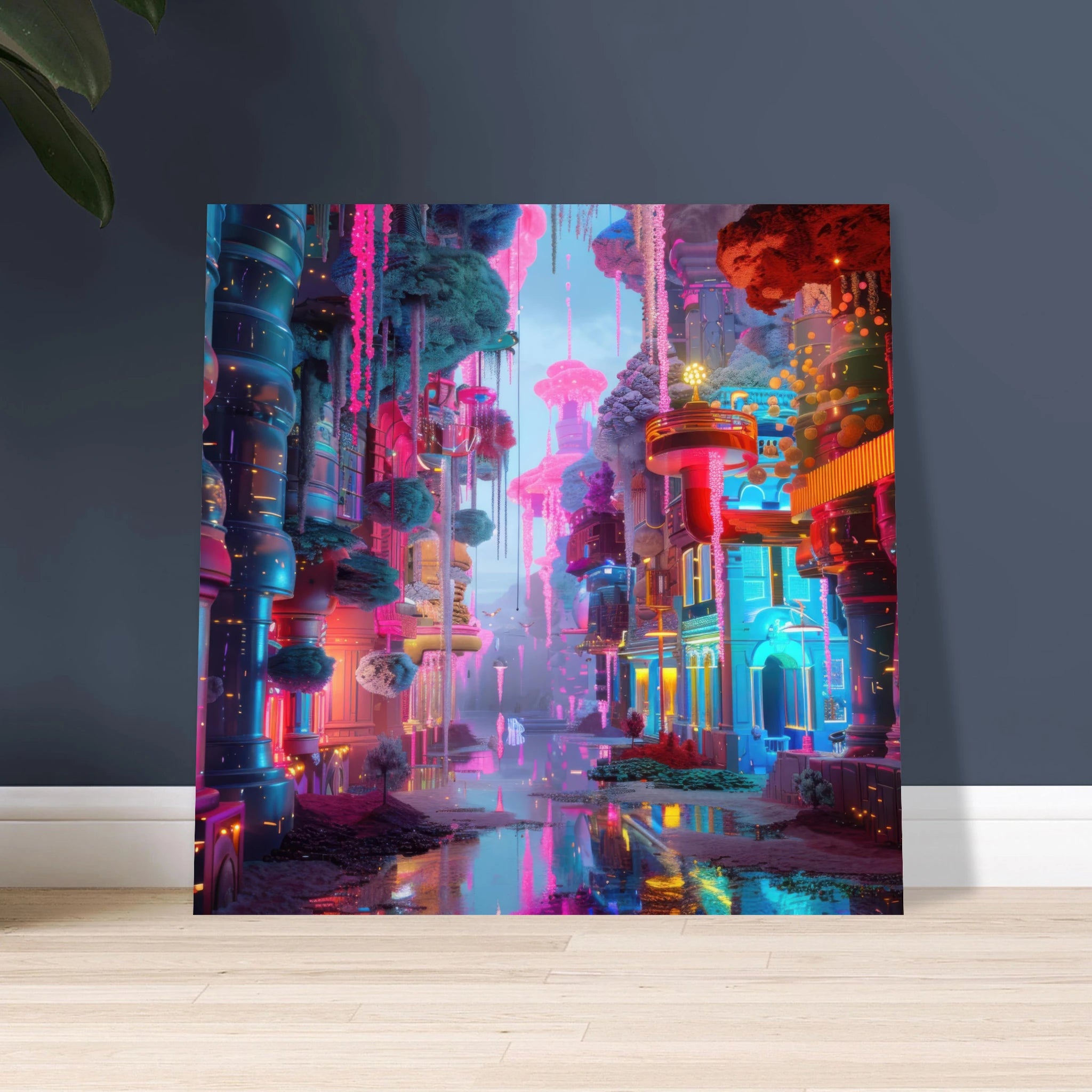 cdfdc949-d593-4ced-9992-da7ea007546a