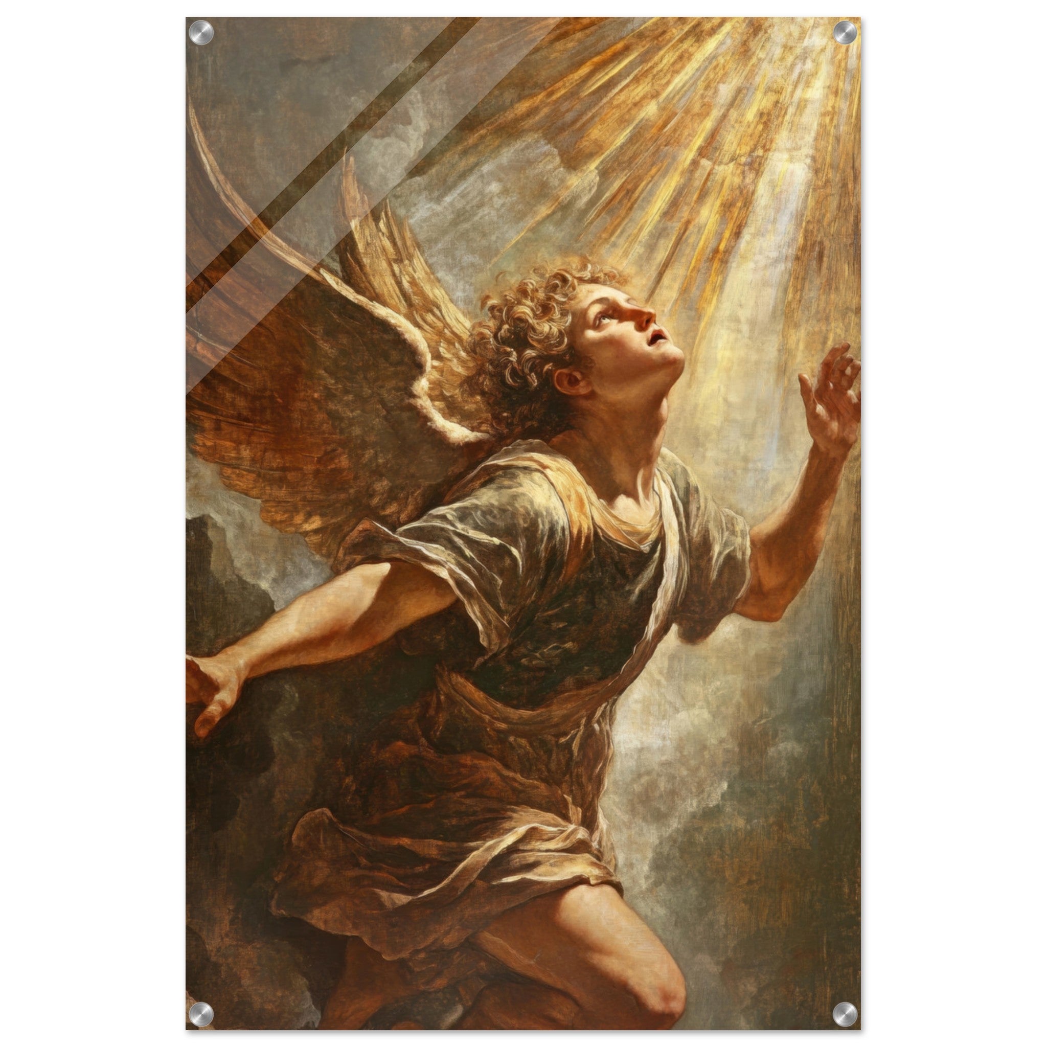 ce2c1371-a70b-4dfa-895a-d89721ec1b16