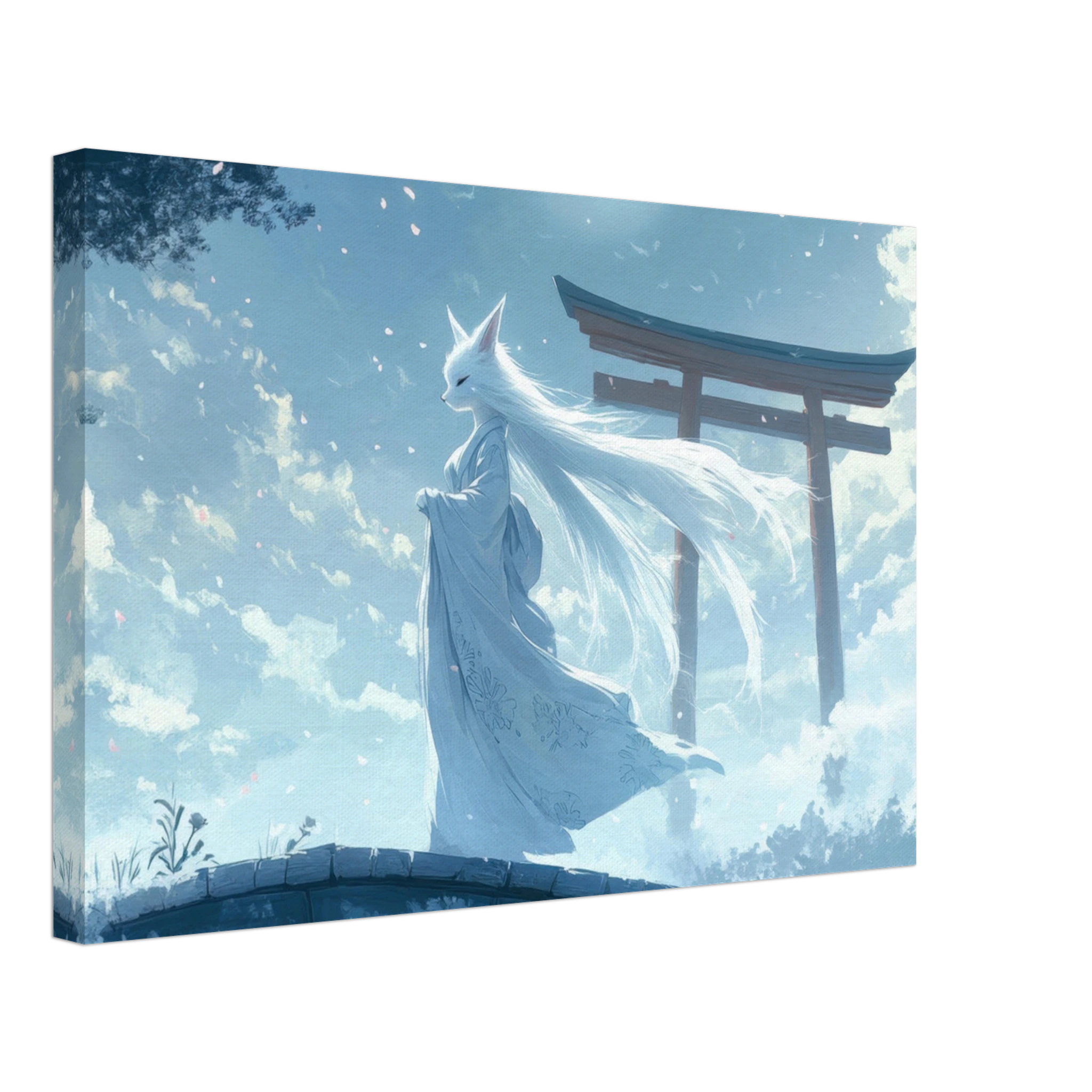 ce44d2b5-2741-4a83-9b6d-f0ee7e838051