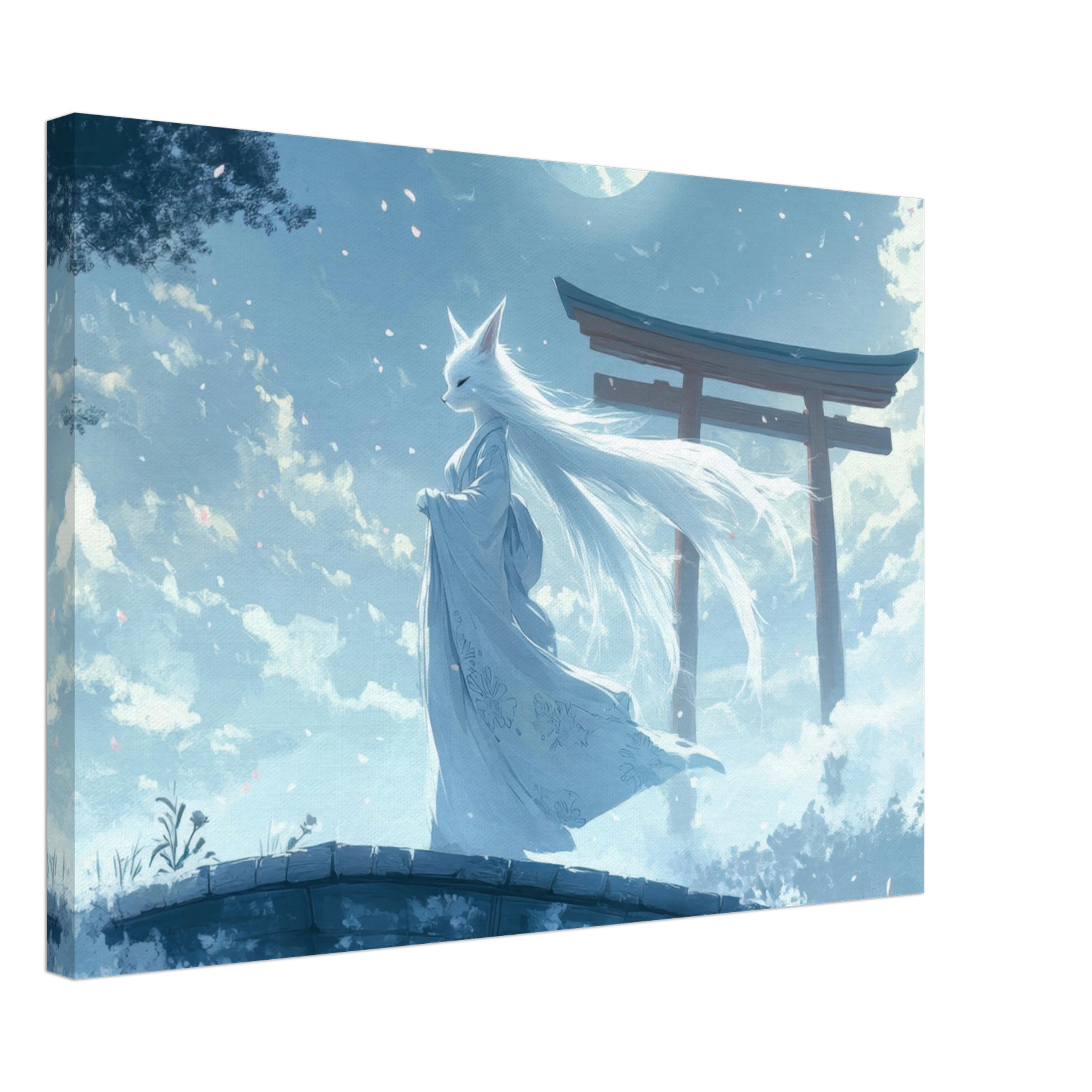 ce83127a-6f7f-4388-9250-3c04ea601820