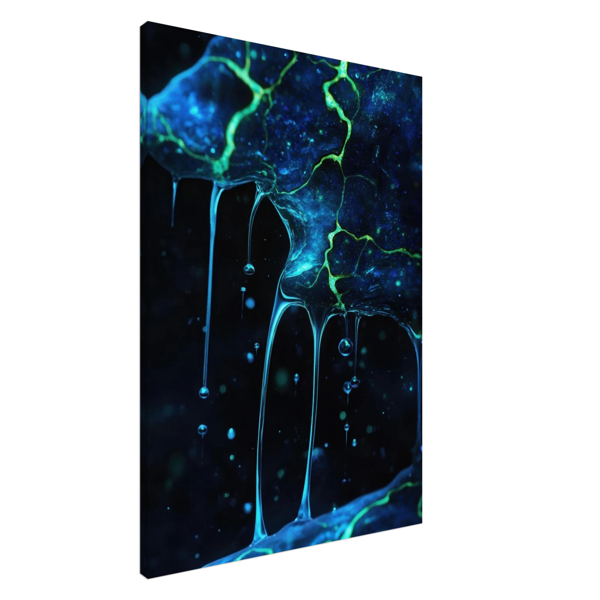 ce947821-4b33-462d-ad34-104dac98420d