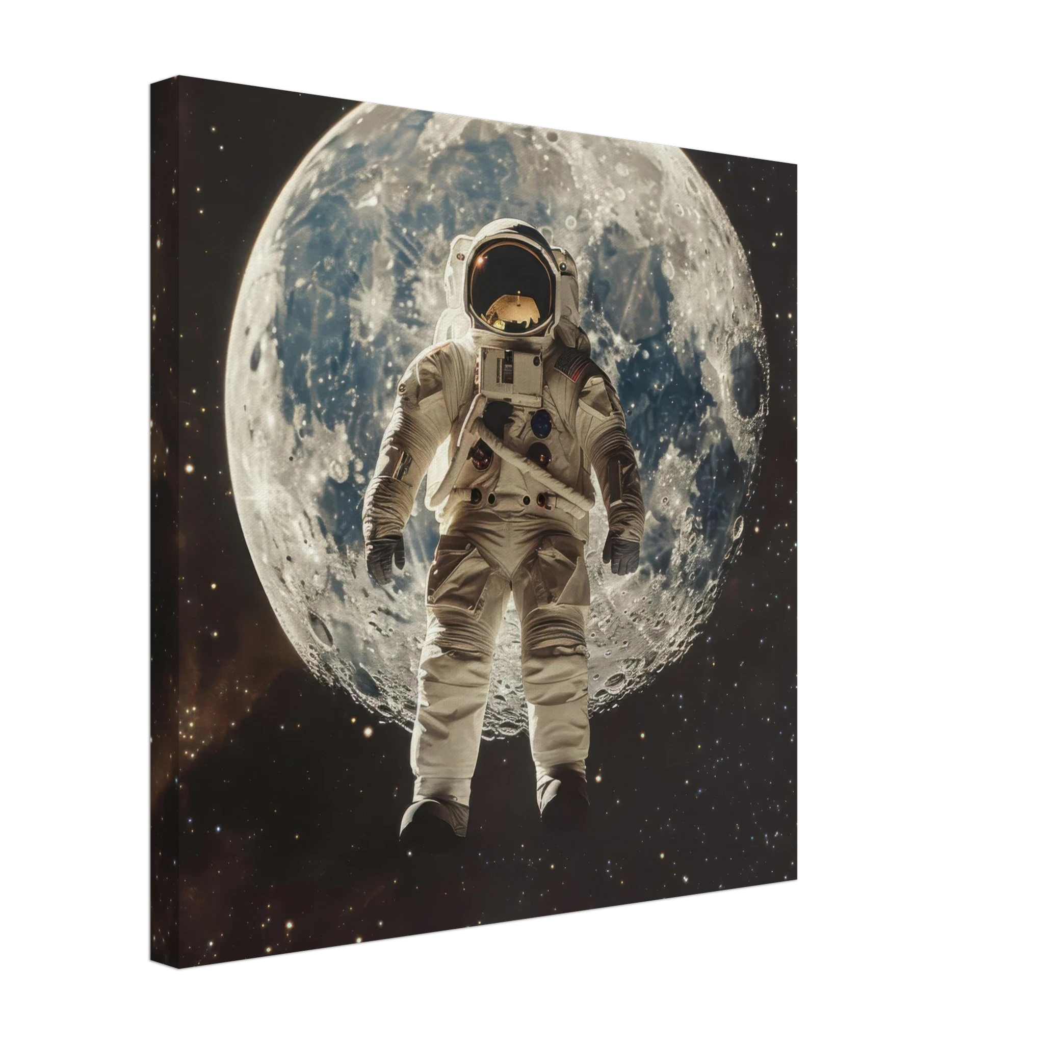 cec72273-67f7-4b6f-bcd3-bac510b6cd0b