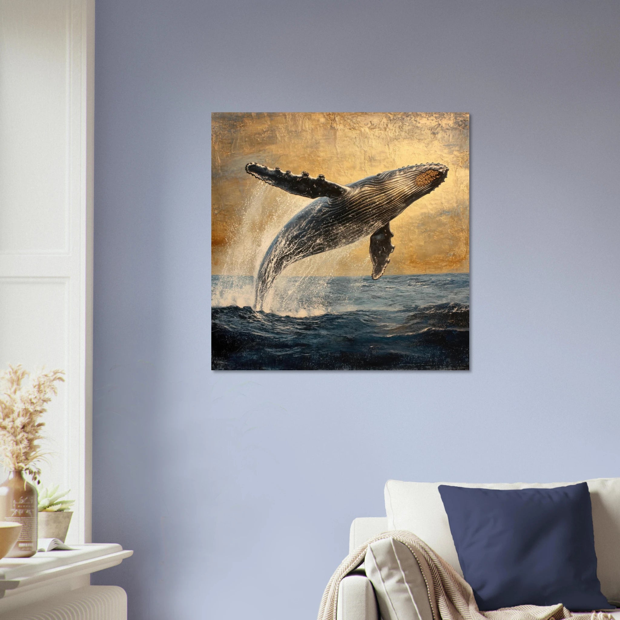 cef09ab7-da00-4aaa-b2a6-02beeb113fe7