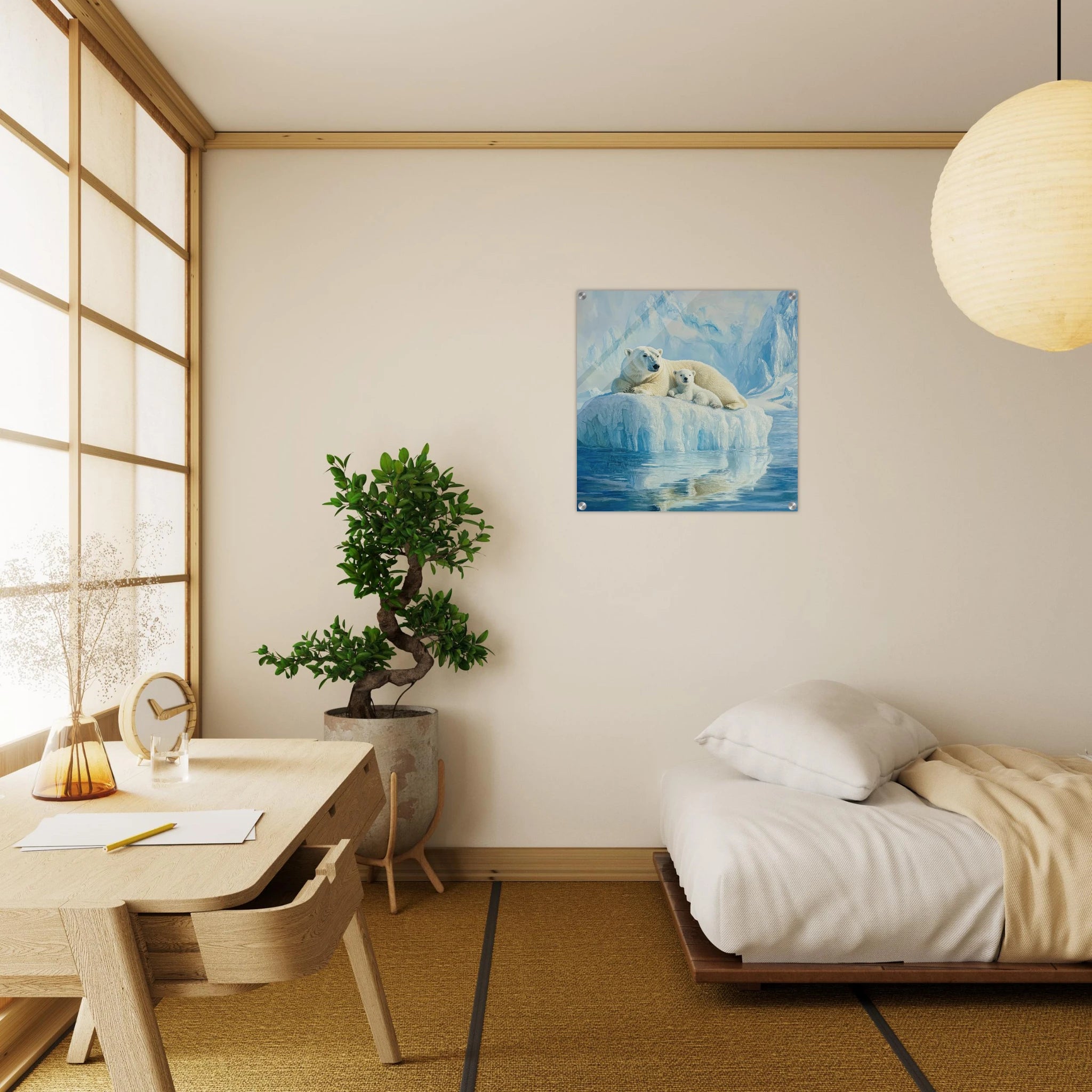 cf0112e6-da93-448e-9163-22a53e437955