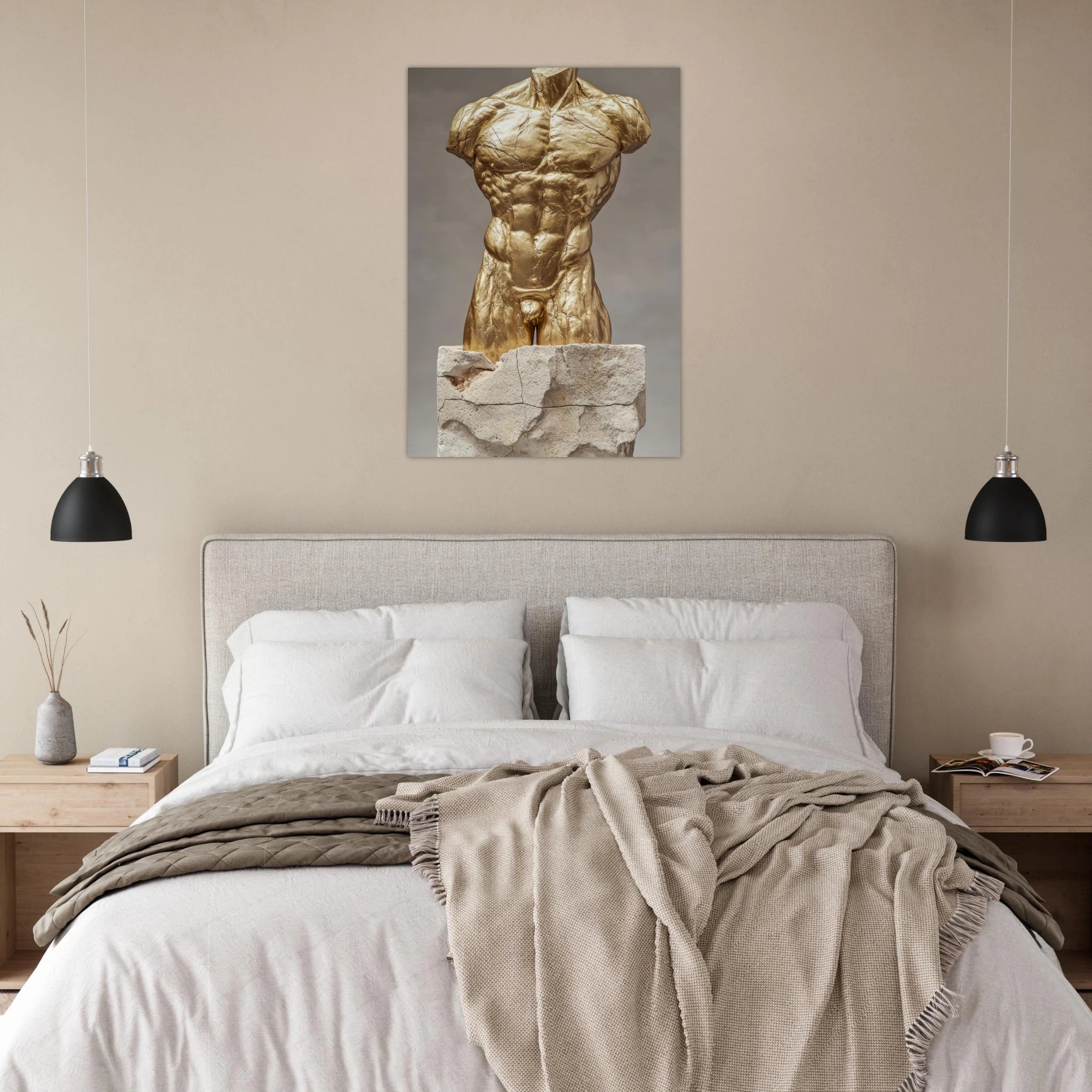 cf094b49-f5f2-43c2-980b-3d12c9903d92