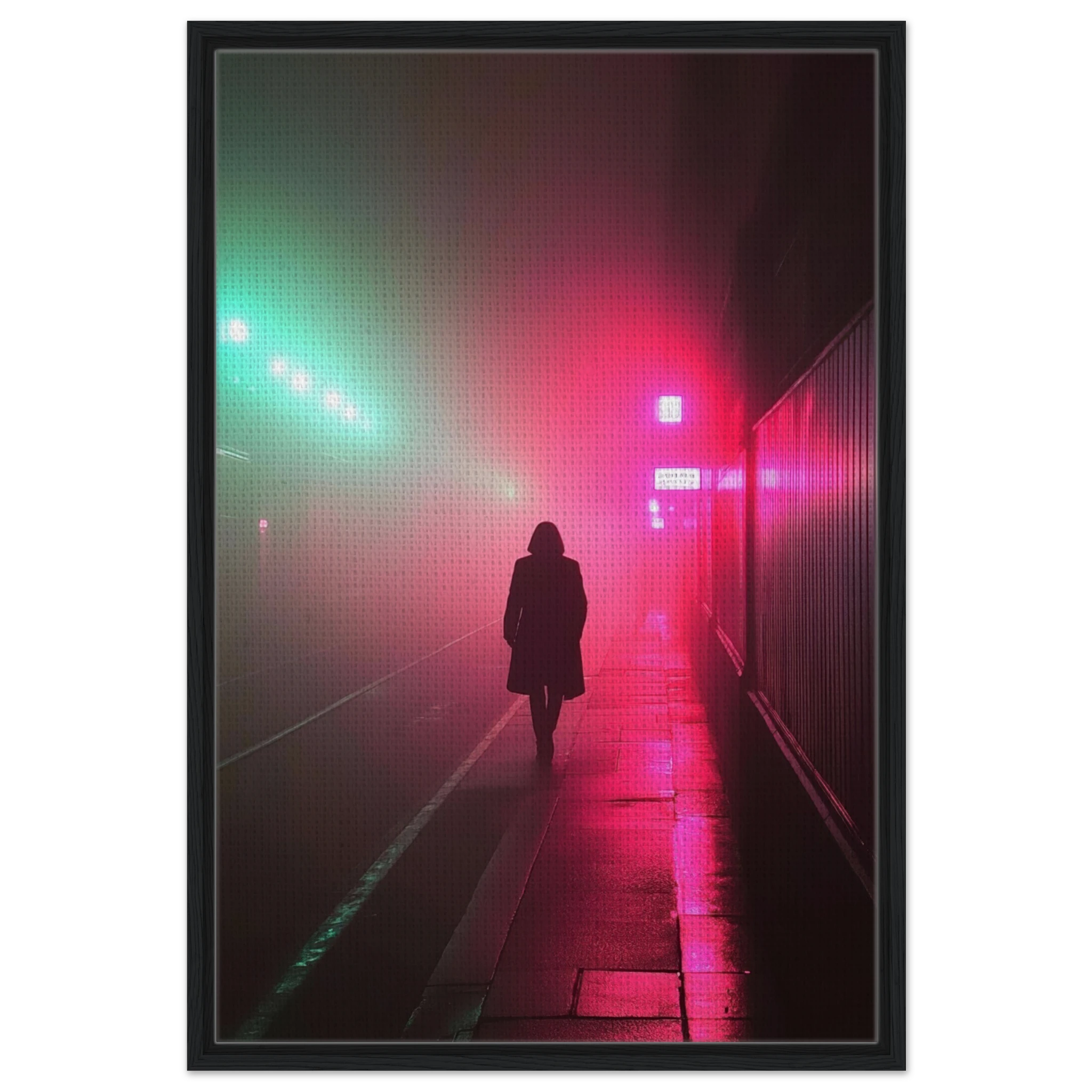 cf2914d6-9282-443f-ba71-d64d7f2660cd