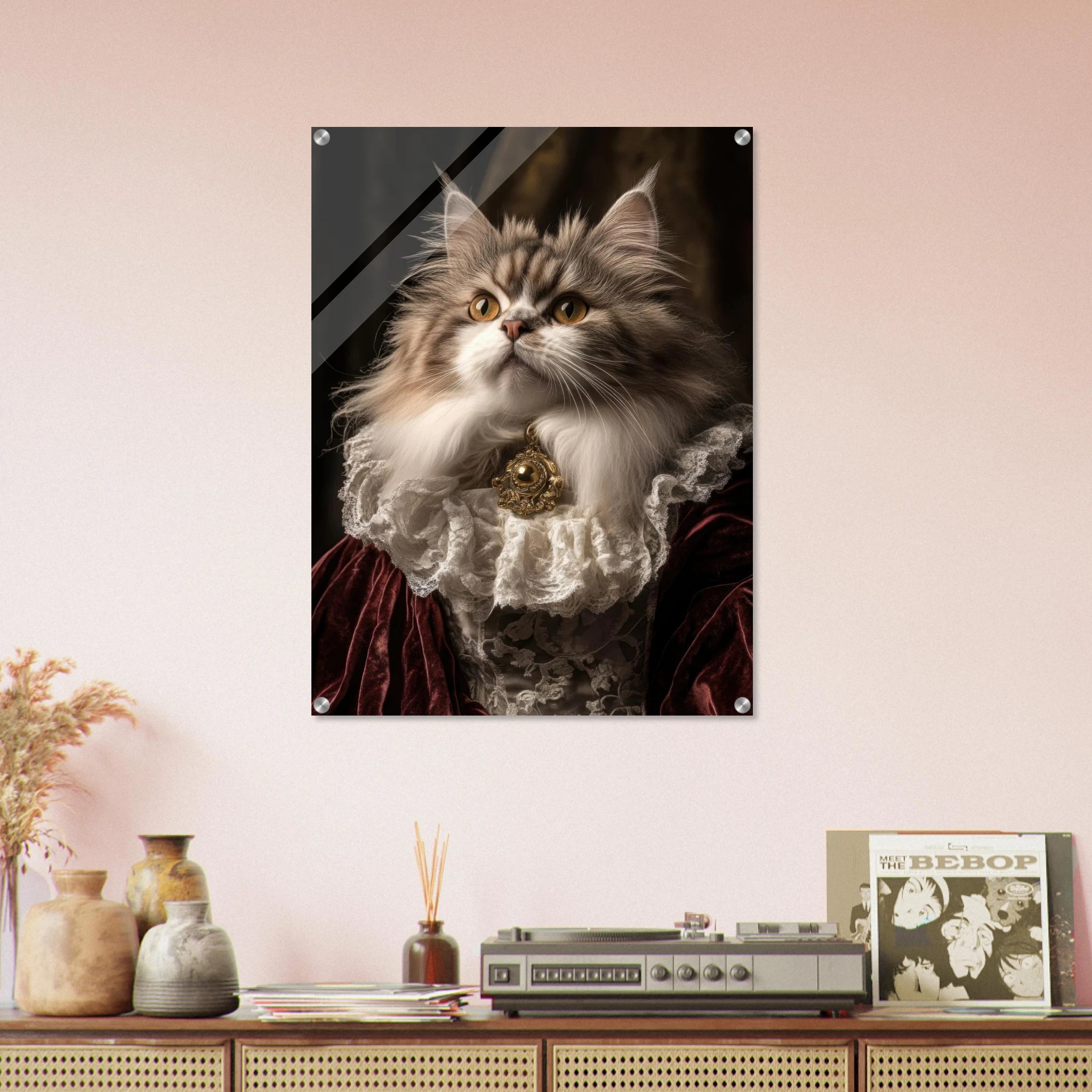 cf4f1eb9-5a89-481b-ad4d-41fb330dbab5