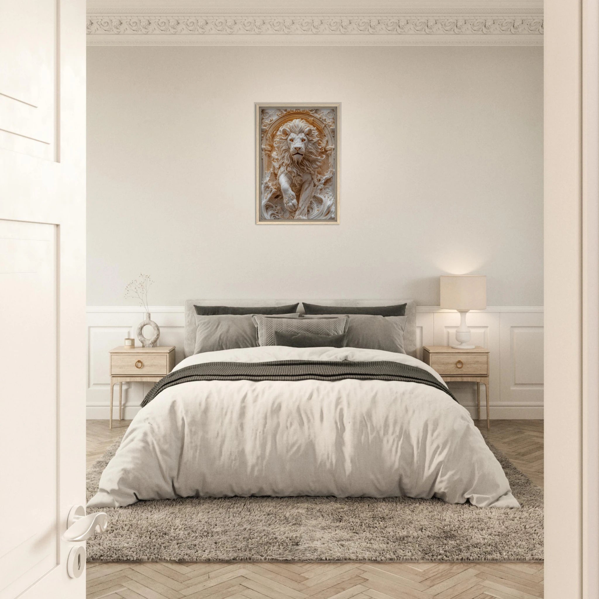 cfafc9fa-48f6-44b0-bcb8-8045f452e156