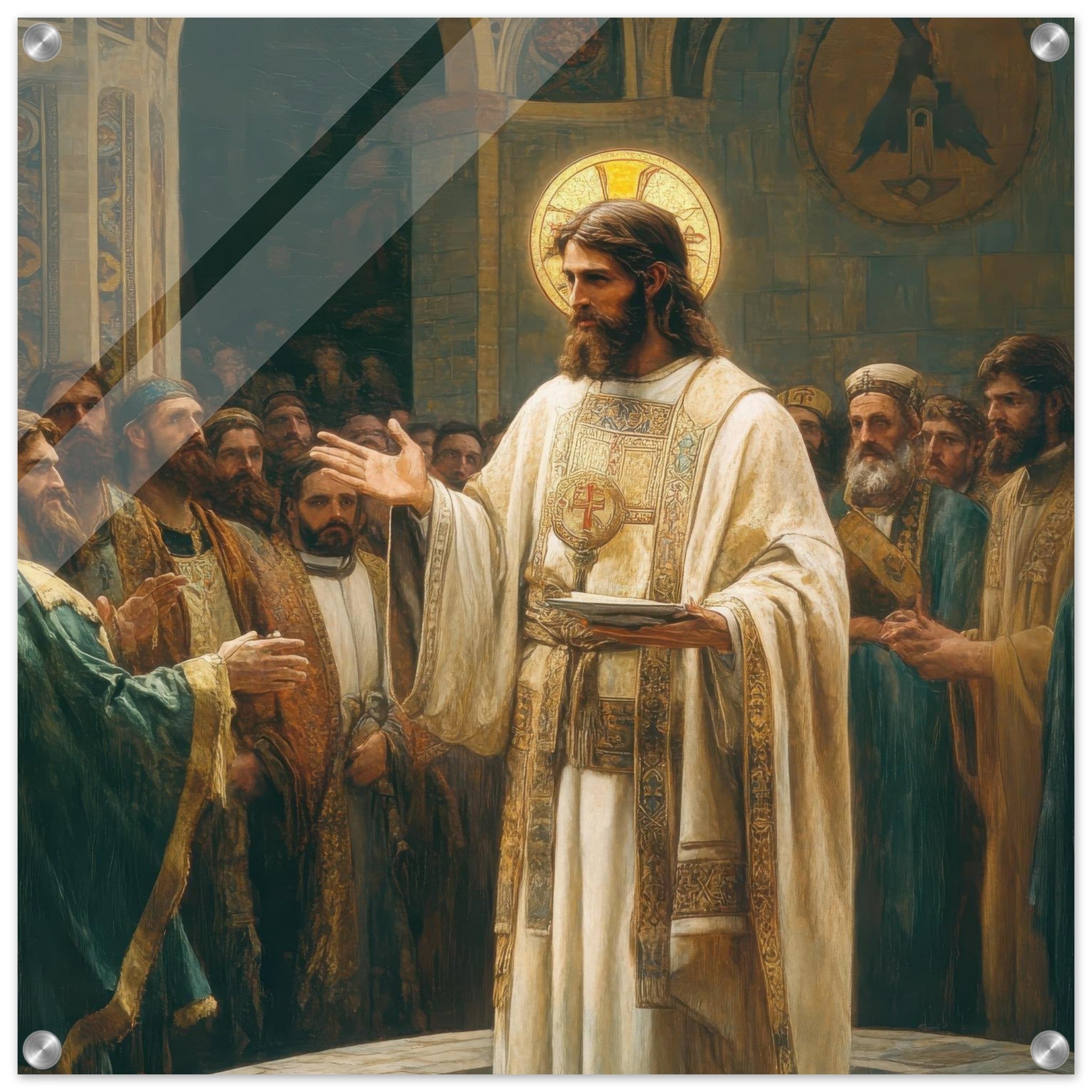 cfecef95-cab7-4151-9acf-ee9c184aa401