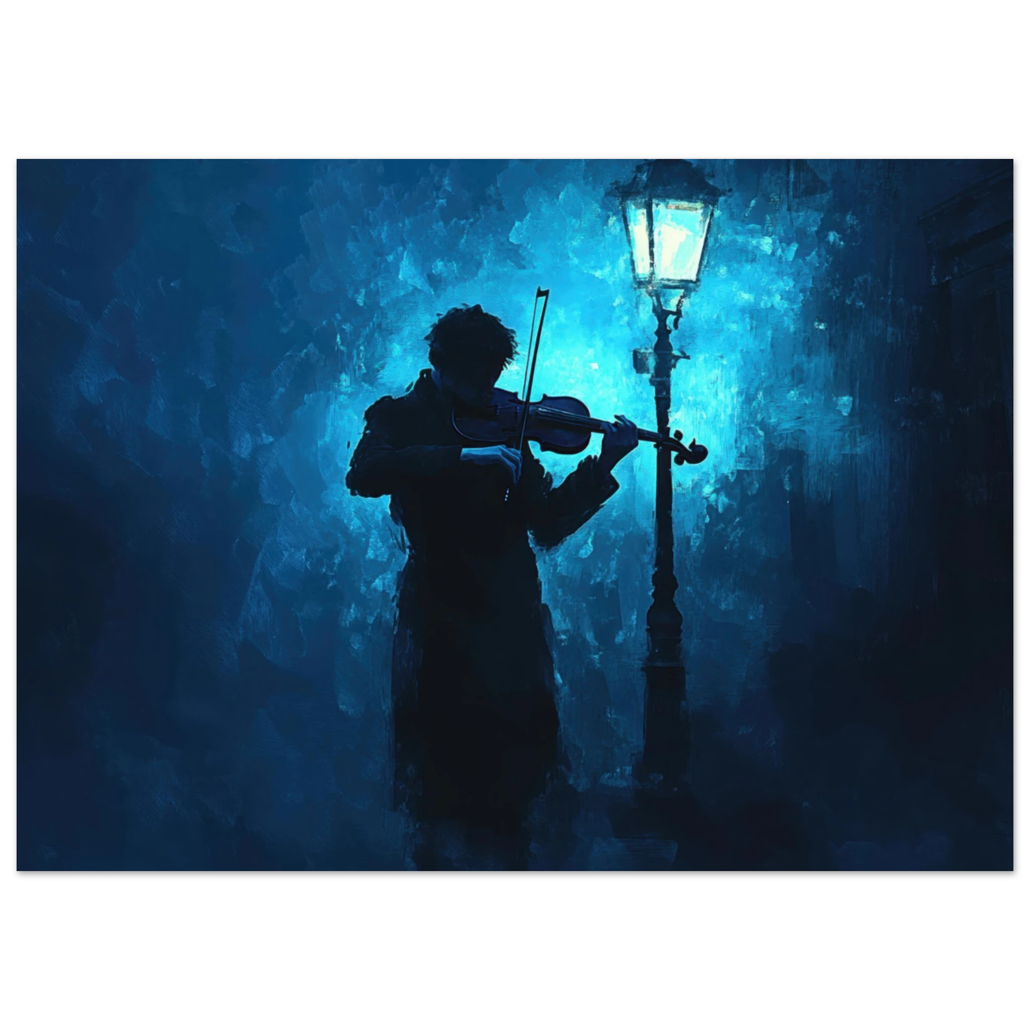 cfee7a0c-c700-4f30-ba7a-300b969ad64b