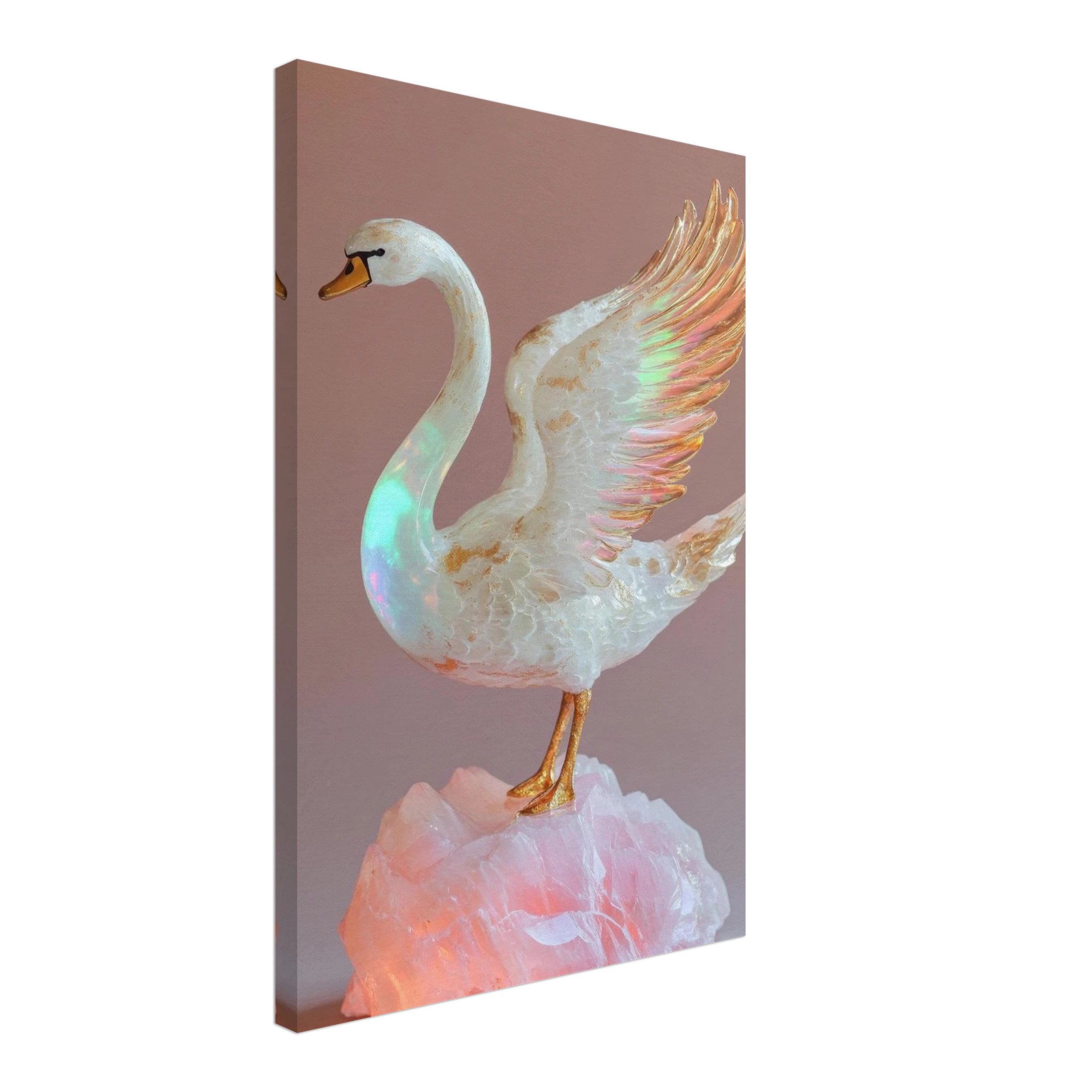 d02111f2-0e2b-4c6f-a1e2-a845ffab0c90