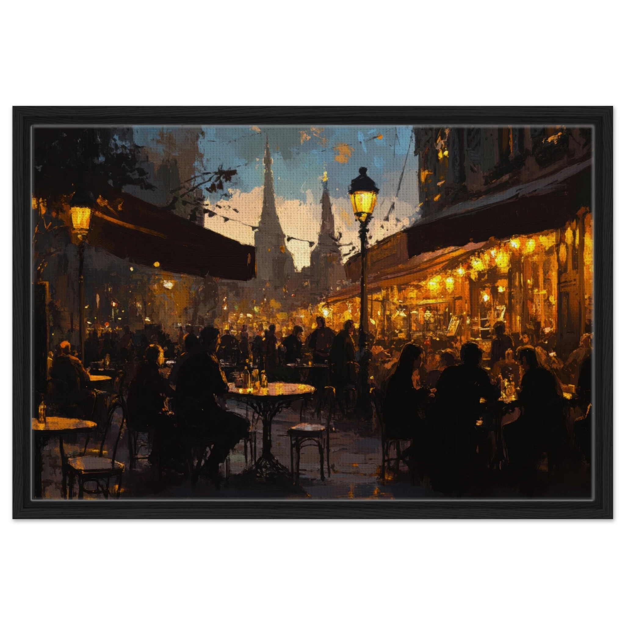 d09cc08a-3f22-46c9-9a31-0e011331098c