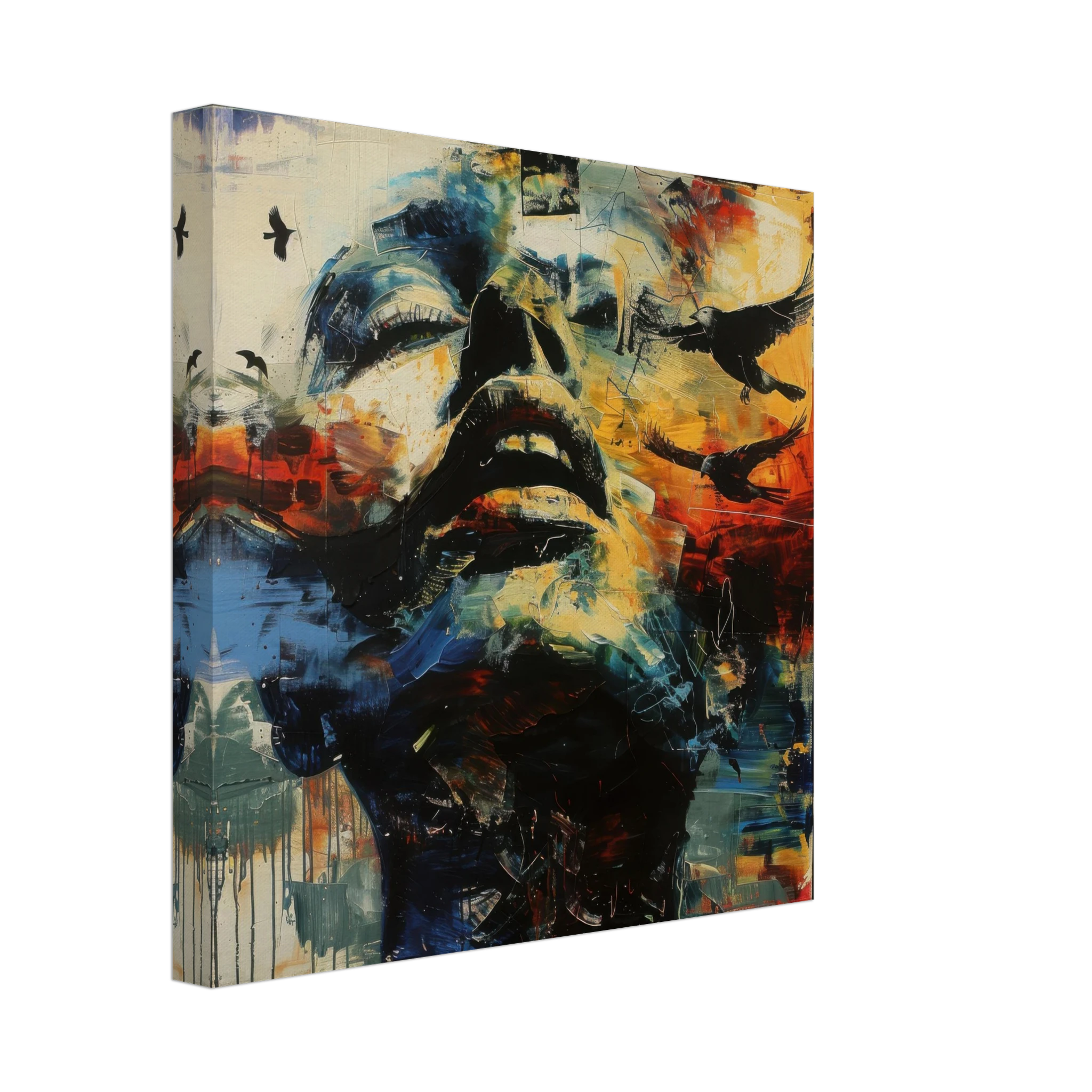 d0b4b3d0-bbc0-402b-83bf-f6457805fd83