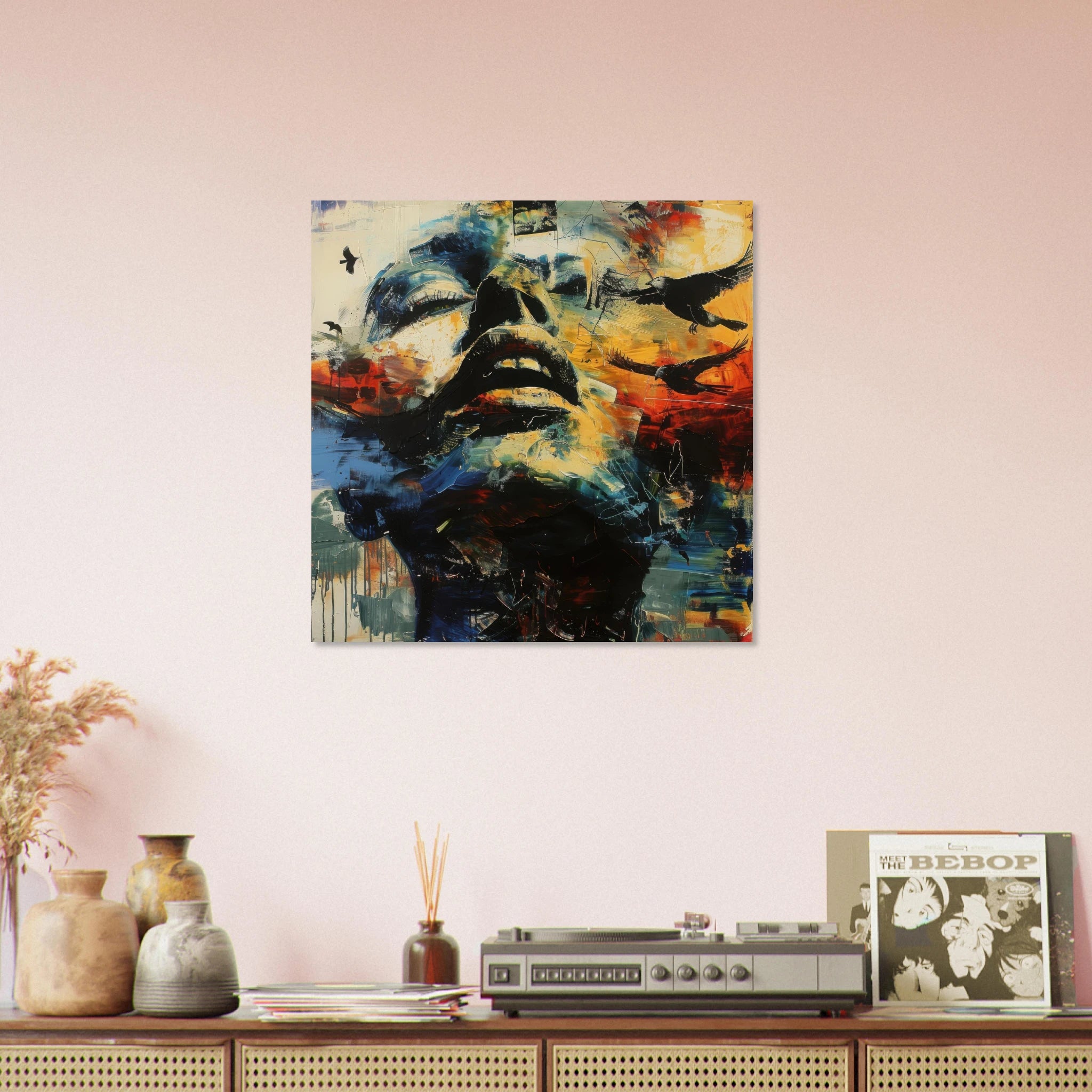 d0bb146d-9c57-4d4e-8818-1e7092f8ba3f