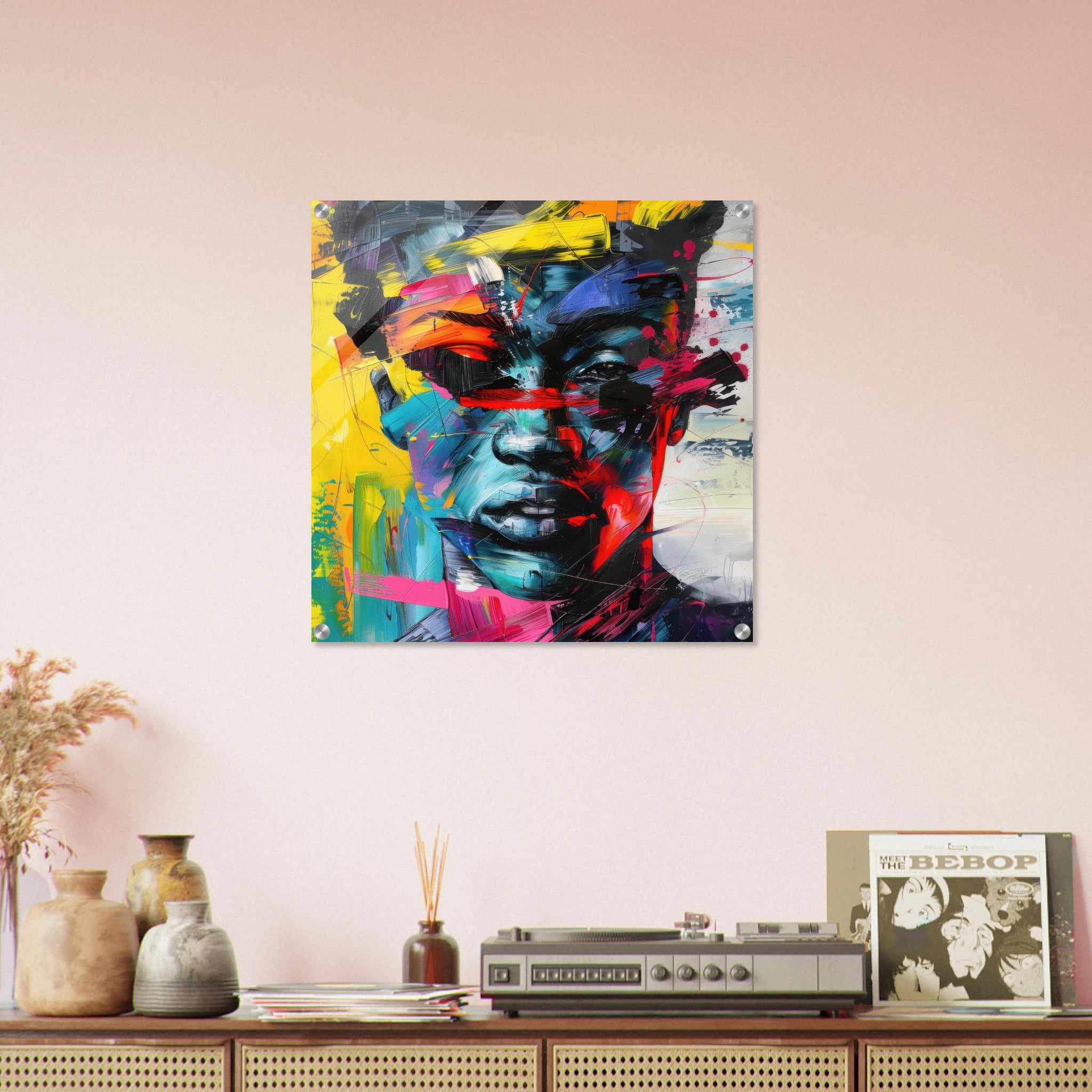 d0fc8fe5-6fee-467d-a7c0-b15a402b2c7a