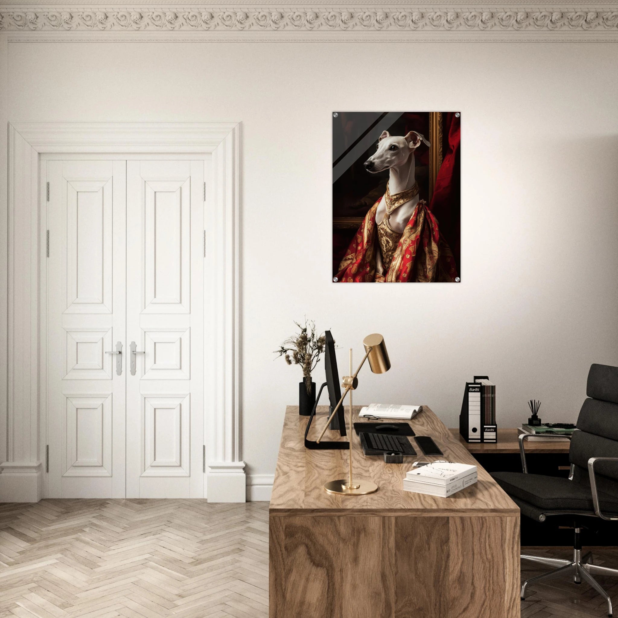 d0ffc835-8c5a-4a34-8875-101f25934e75