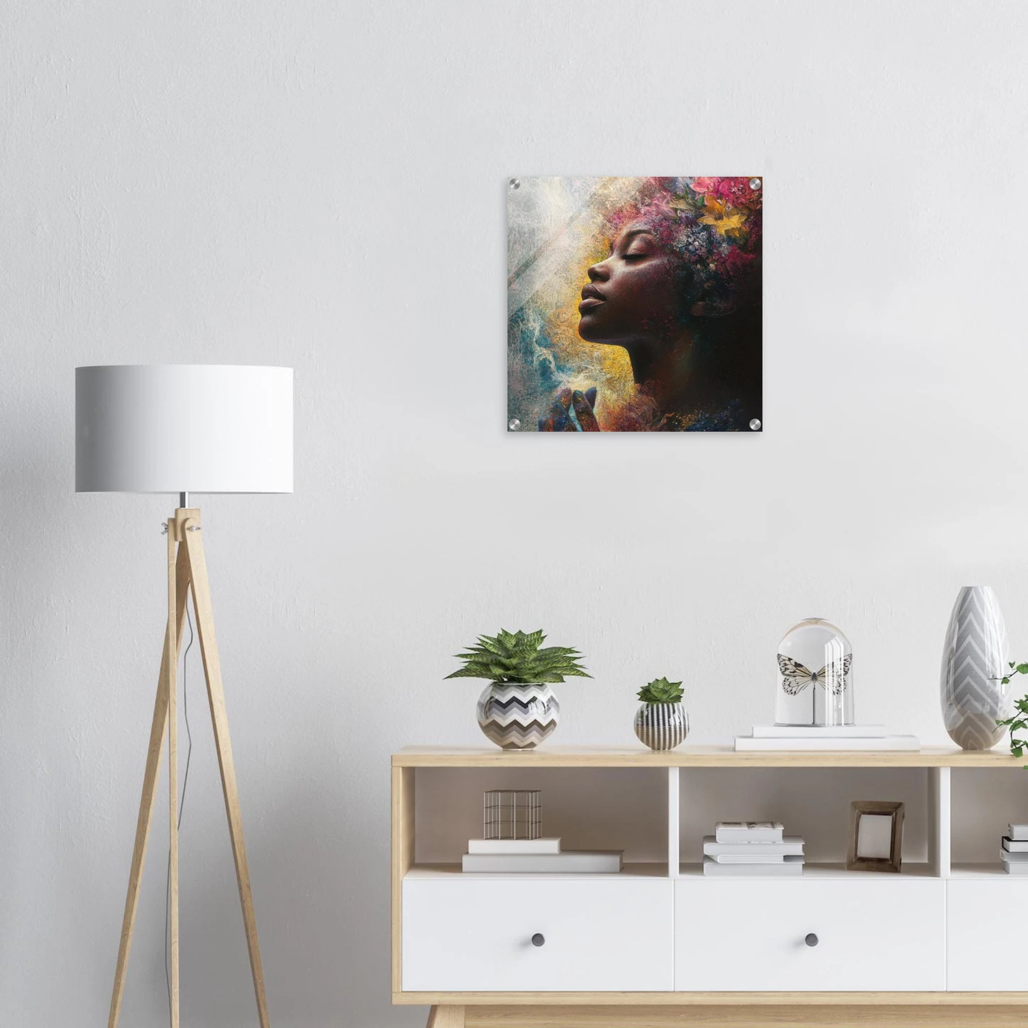 d151ea32-f75e-4981-97ab-d419c5a7b062