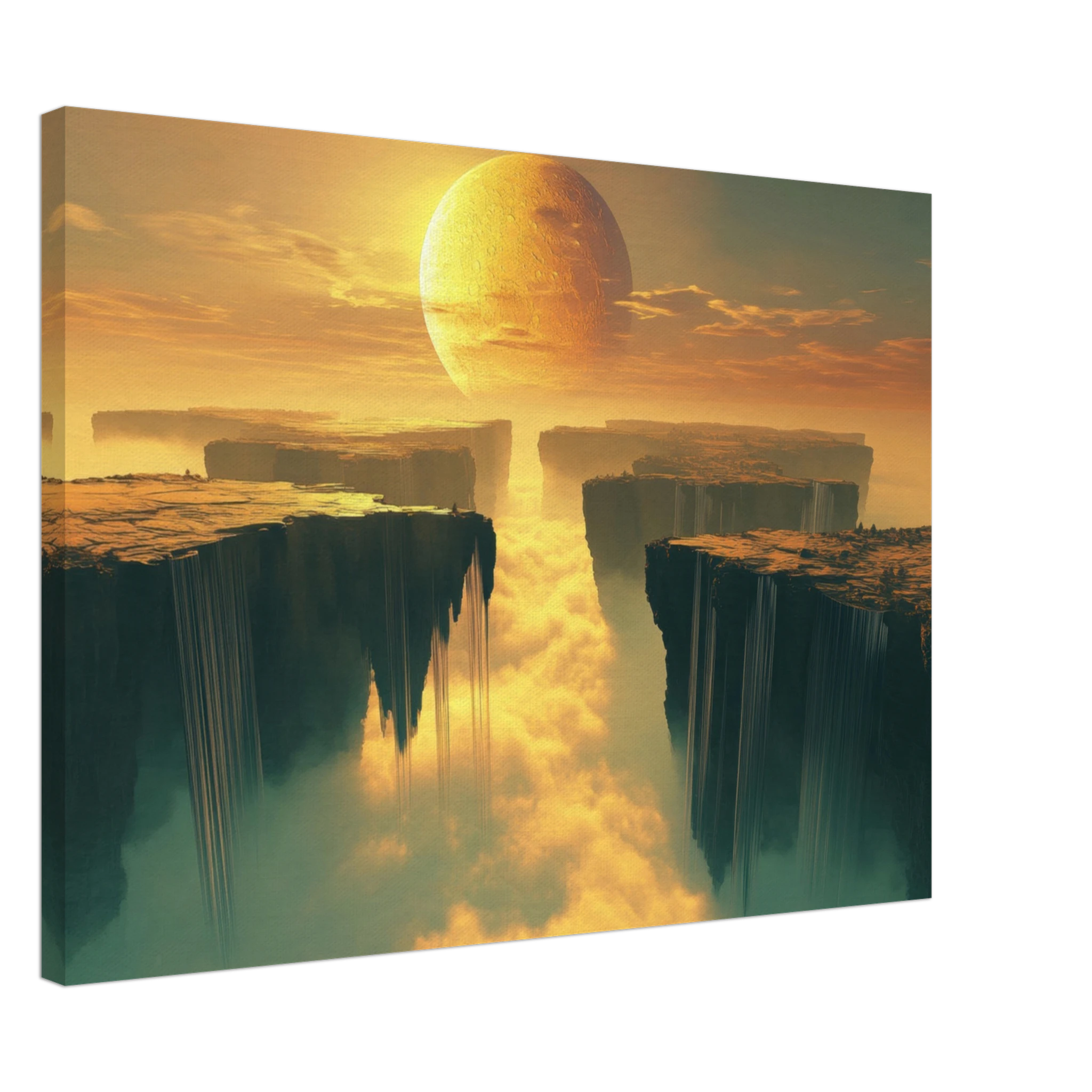 d17212e0-08c2-4741-a056-ed00bb3b0991