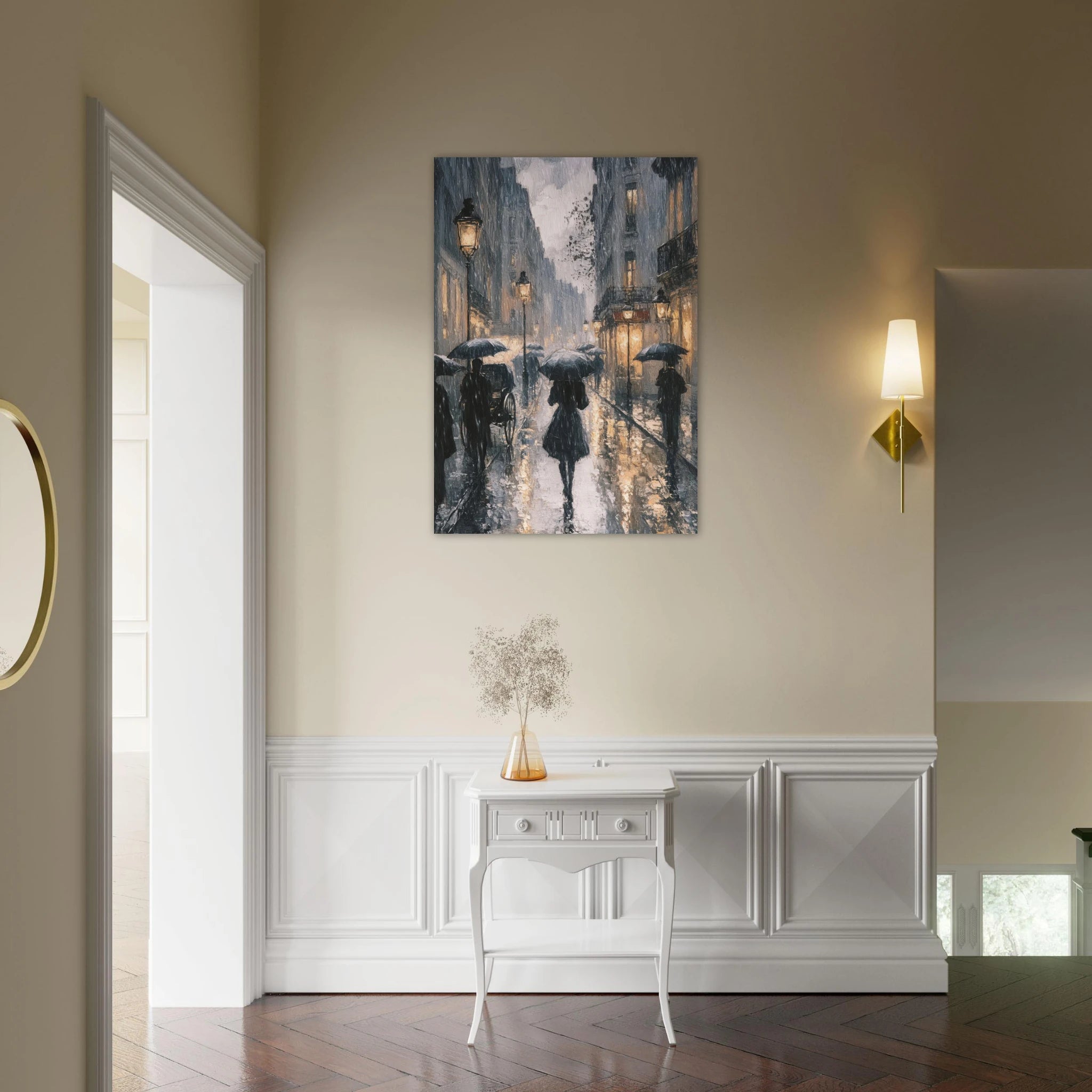 d1a3492e-e843-4976-b8b2-58e728c629e4