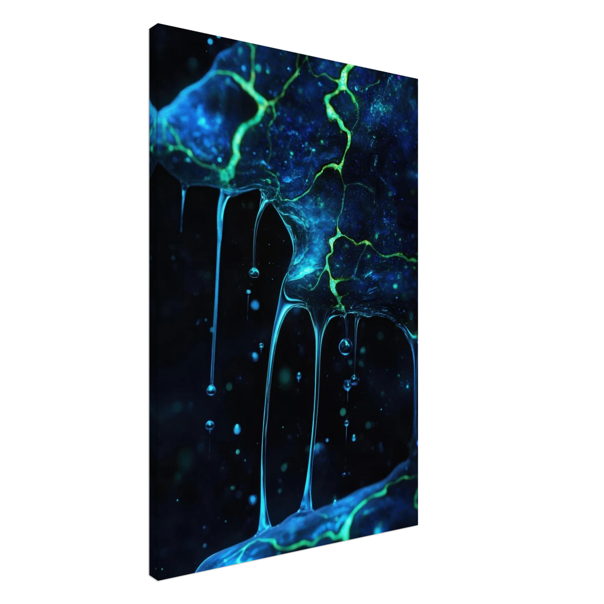 d1b9de91-6a9c-44ed-8acd-614bd42c2520