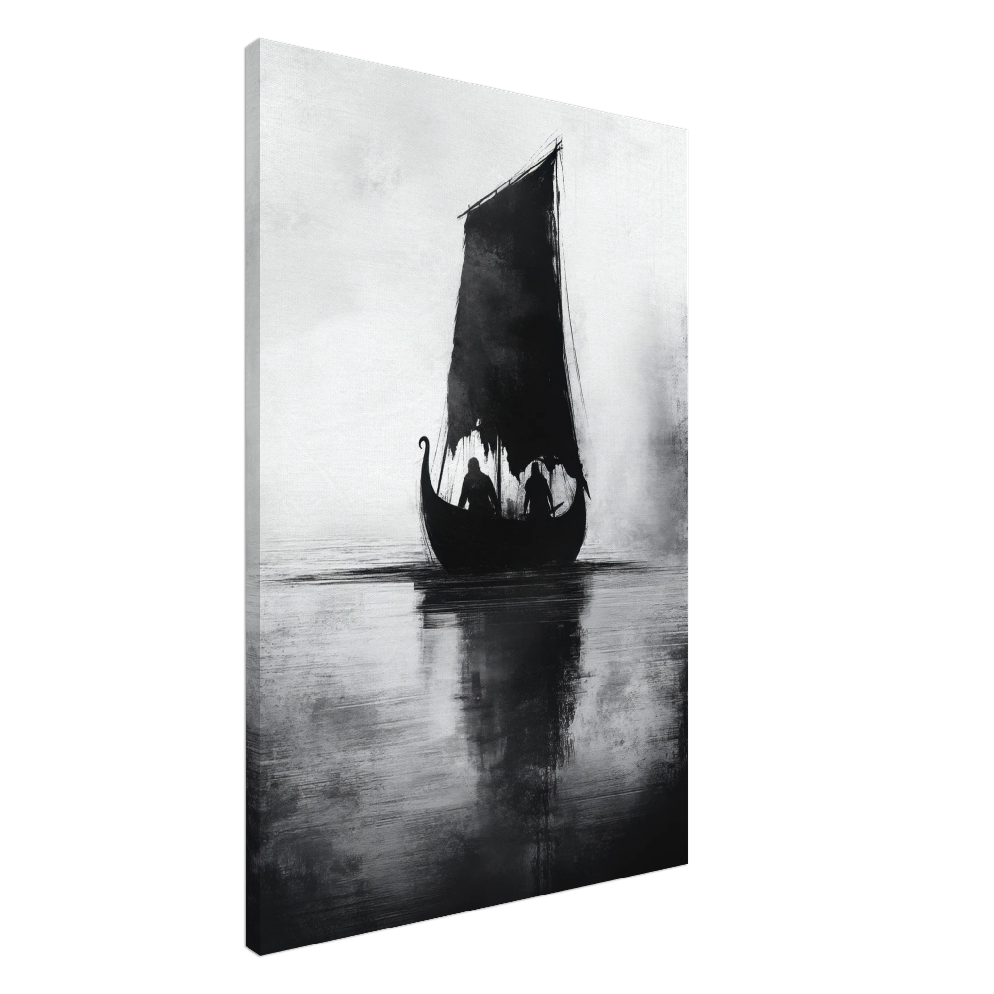 d1c4c9a5-e799-465d-8b72-f3b4ca910164