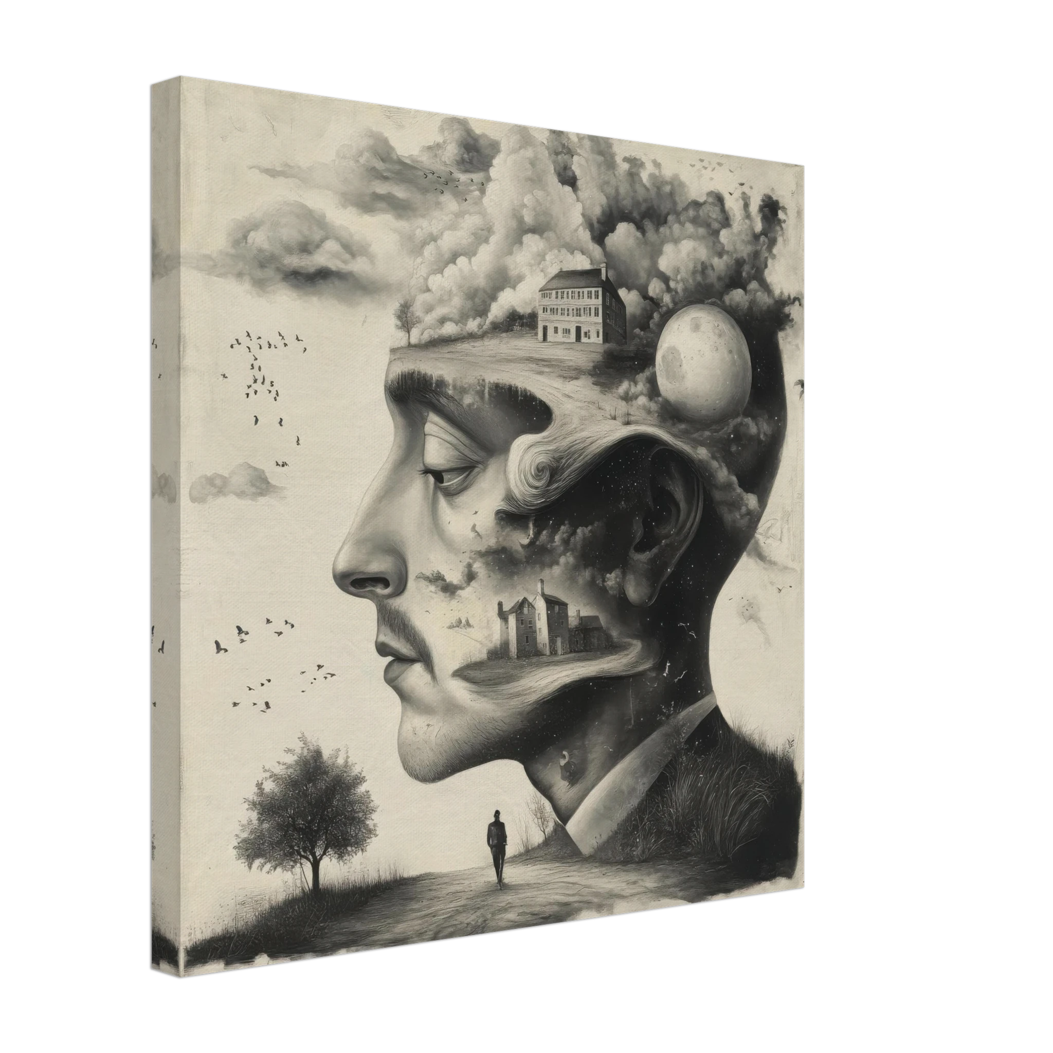 d1f9b57b-de50-497a-8d19-1479ad9a119f