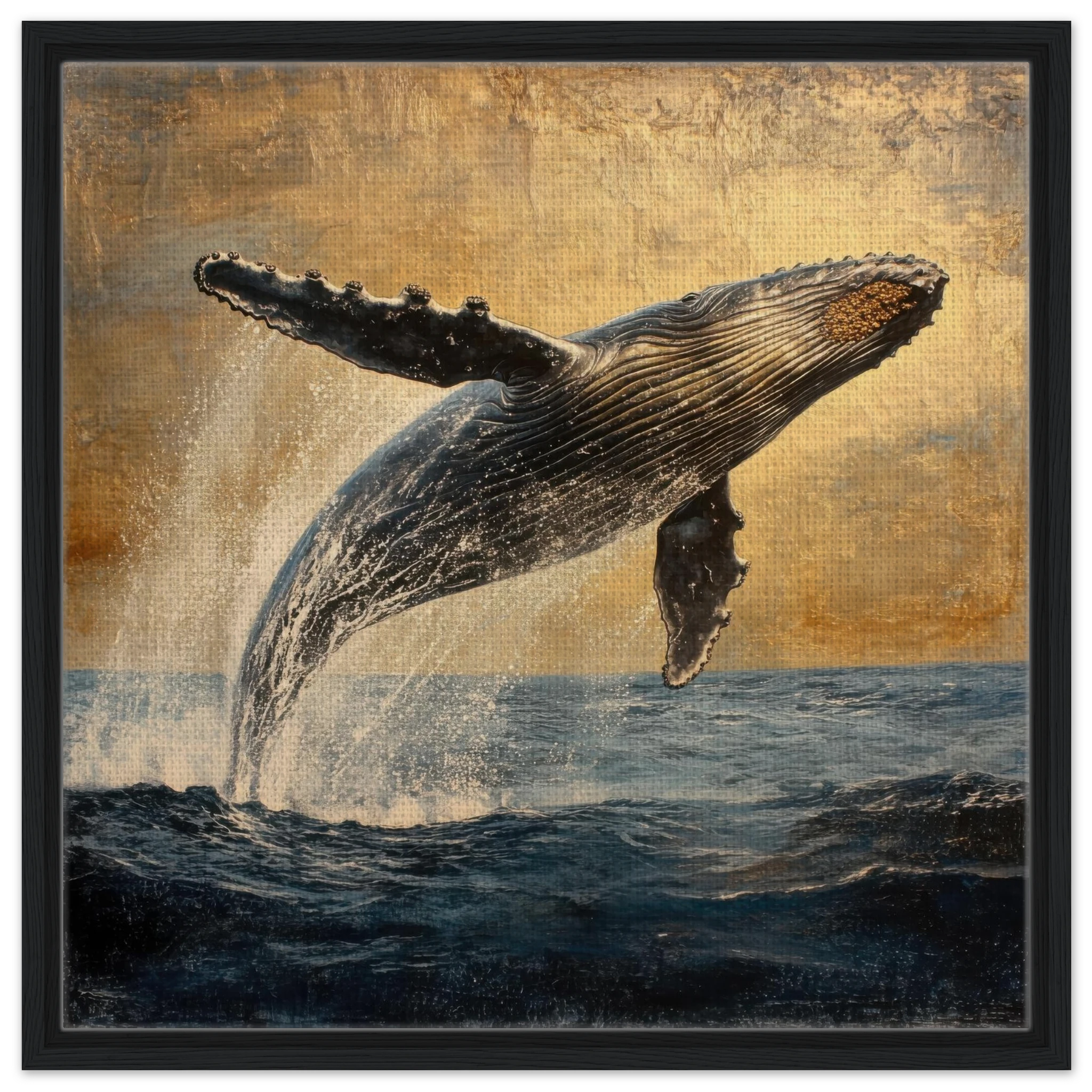 d1f9f1ed-3283-4f05-a973-21bf9e9bcd8a