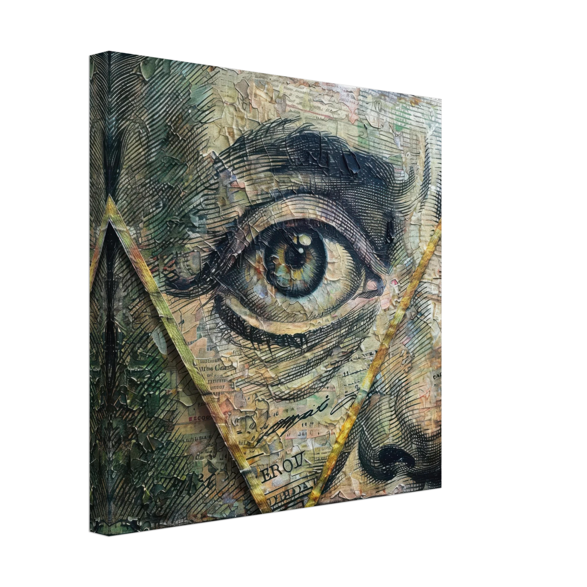 d21ef973-a6e4-4225-bfab-7555a0e0b925