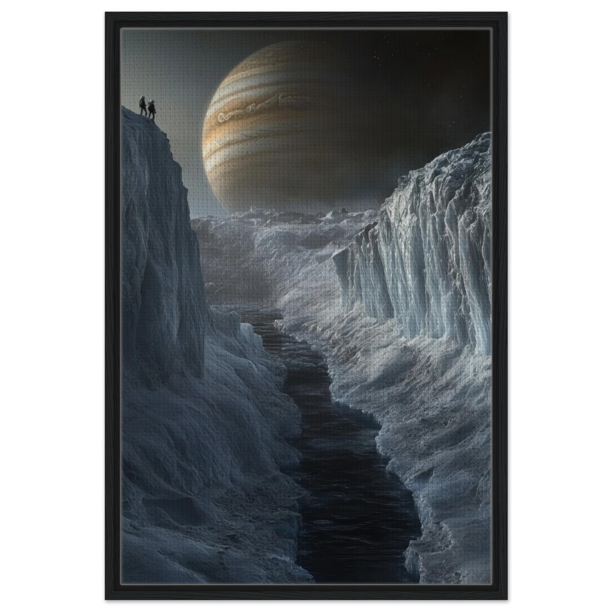 d269c003-1f99-4317-9e68-9cd591ee2e06