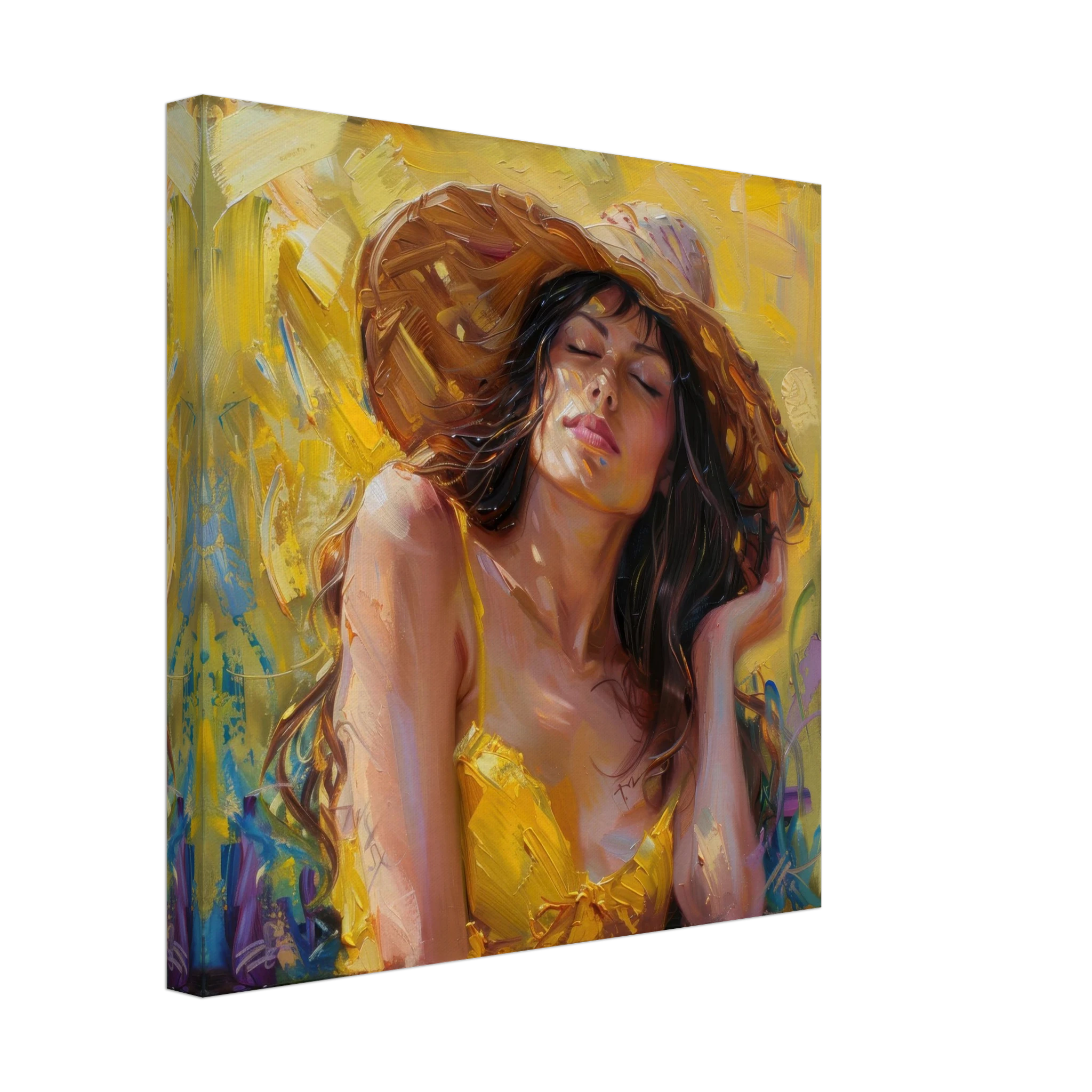 d287be9d-0770-4632-ab22-b522eef4a413