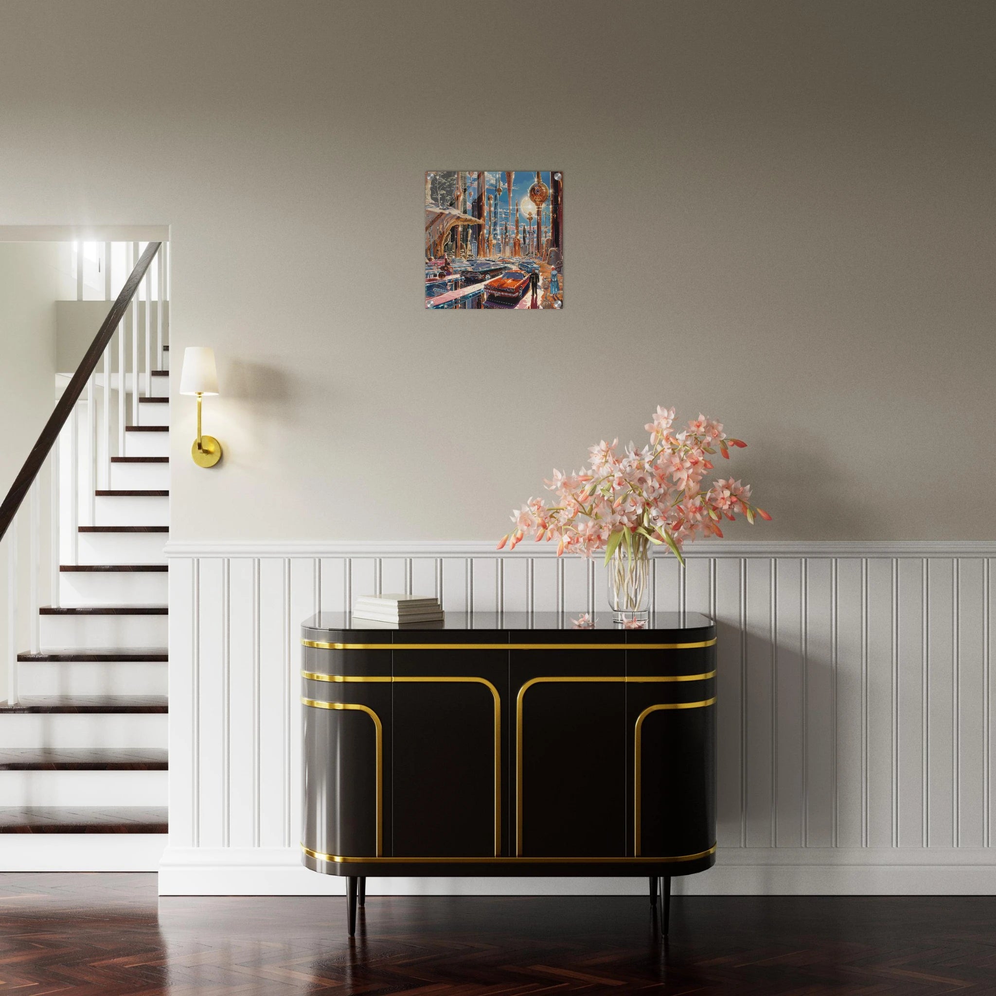 d29bda4a-4534-4cec-a5db-a09496b0ca3e