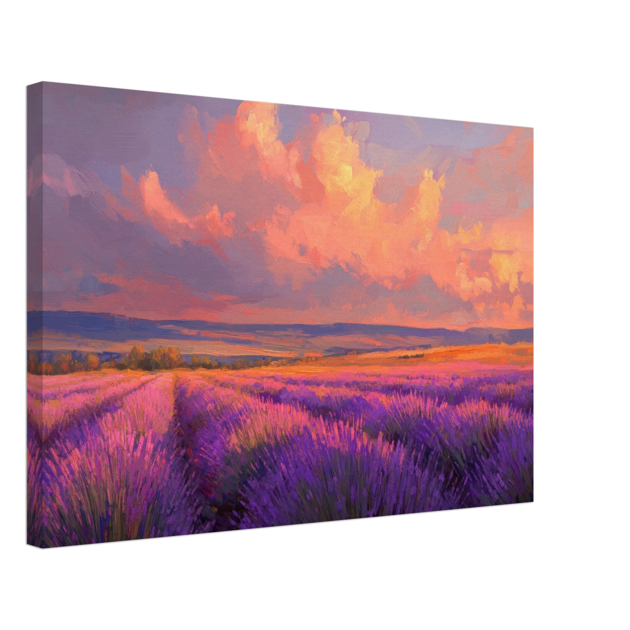 d2c802d3-64e4-404a-8152-968f3b317aa4